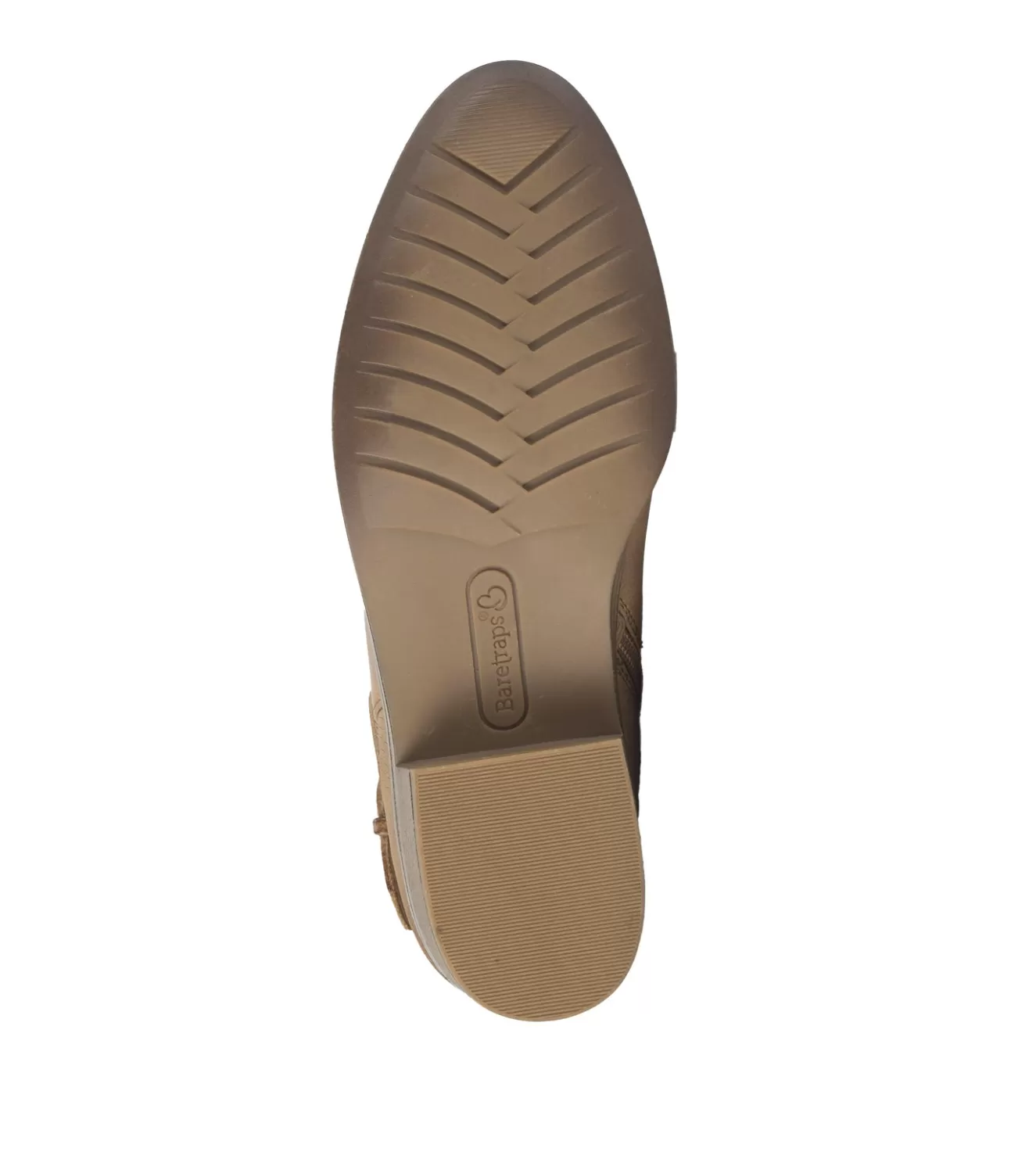 malibu_bootie_6.webp Malibu Bootie^Baretraps Best