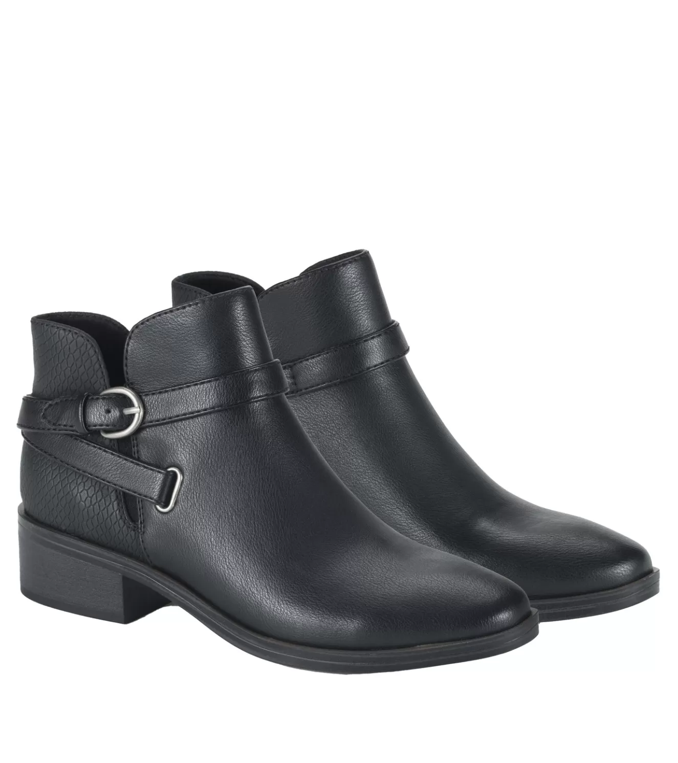 malibu_bootie_7-1.webp Malibu Bootie^Baretraps Outlet