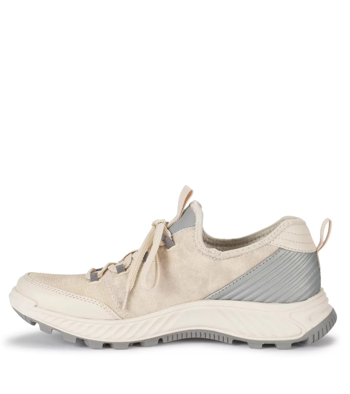 malina_sneaker_2-1.webp Malina Sneaker^Baretraps Online