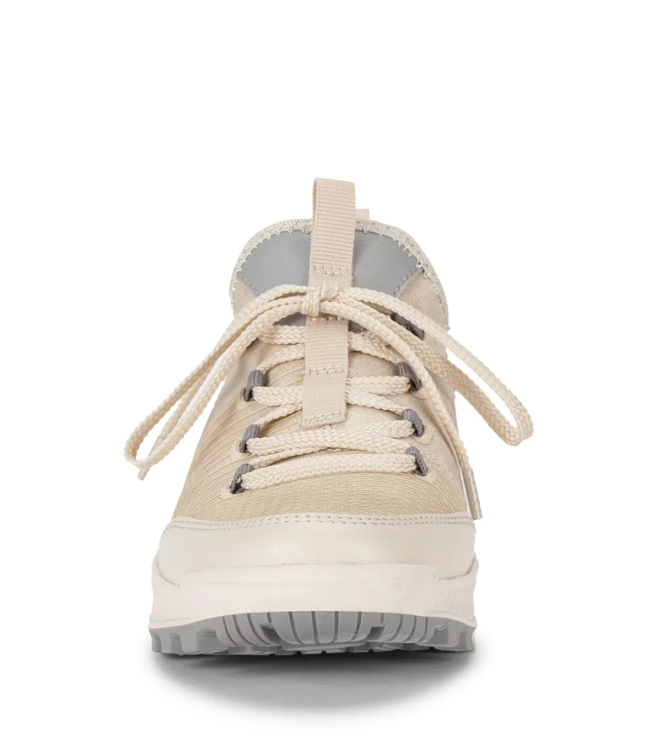 malina_sneaker_3-1.webp Malina Sneaker^Baretraps Online