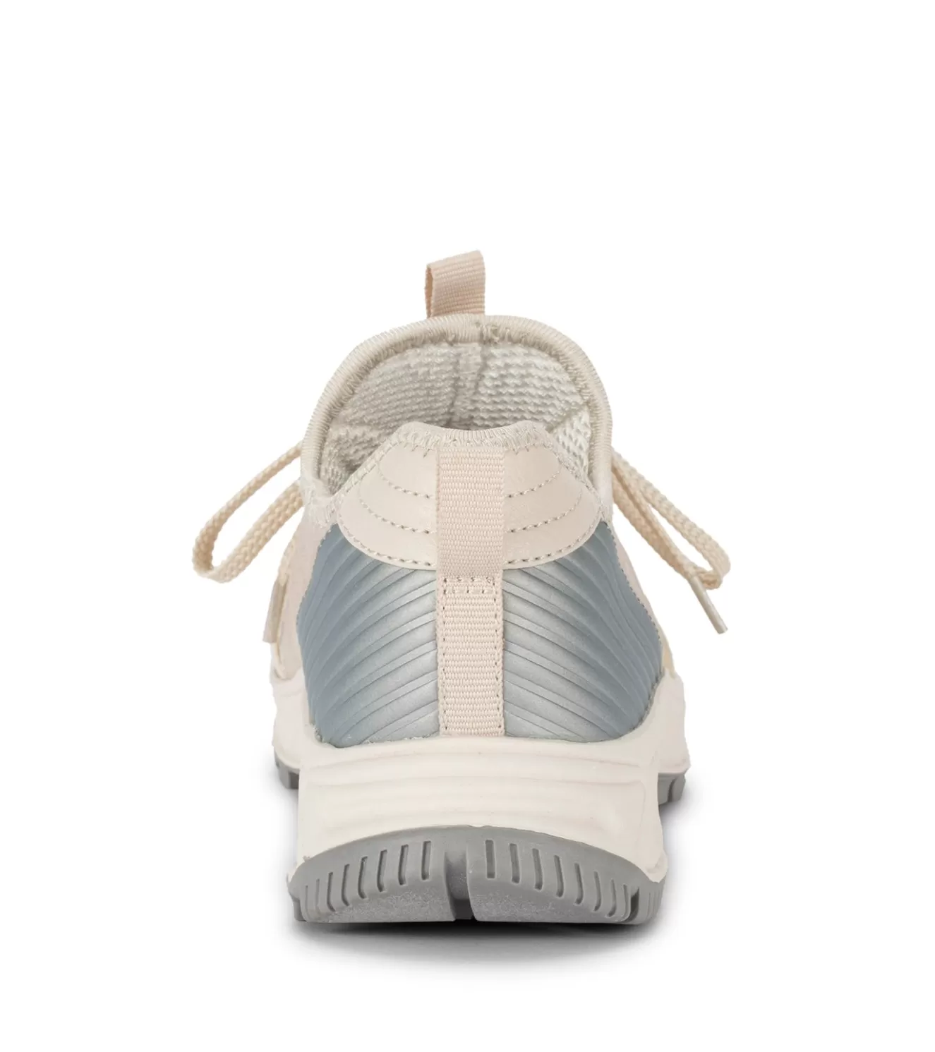 malina_sneaker_4-1.webp Malina Sneaker^Baretraps Online
