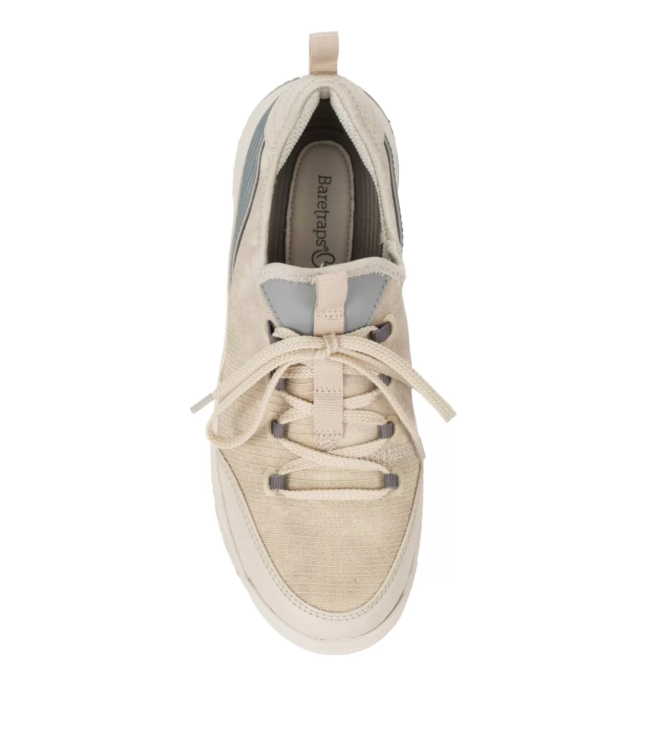 malina_sneaker_5-1.webp Malina Sneaker^Baretraps Online
