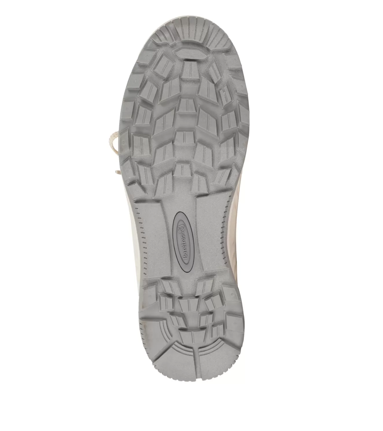 malina_sneaker_6-1.webp Malina Sneaker^Baretraps Online