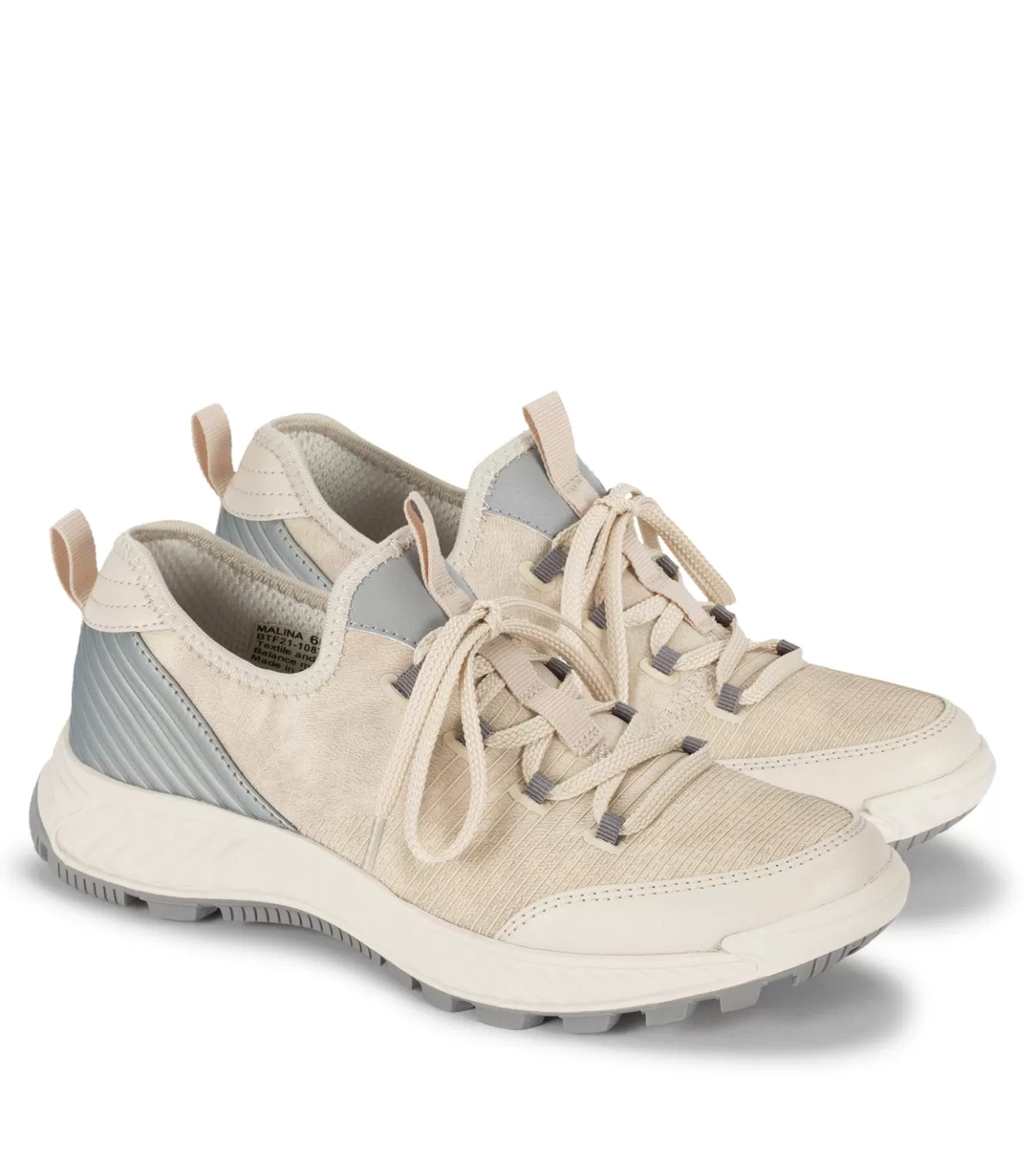 malina_sneaker_7-1.webp Malina Sneaker^Baretraps Online