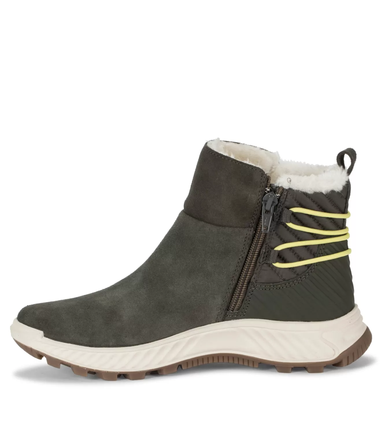 mandie_cold_weather_bootie_2.webp Mandie Cold Weather Bootie^Baretraps Best Sale