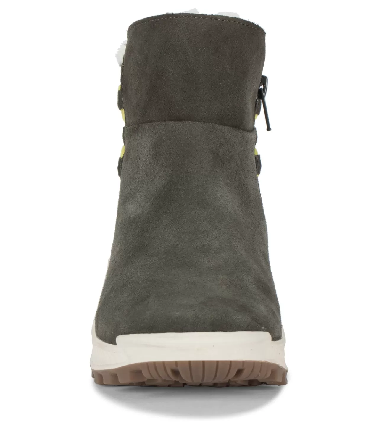 mandie_cold_weather_bootie_3.webp Mandie Cold Weather Bootie^Baretraps Best Sale