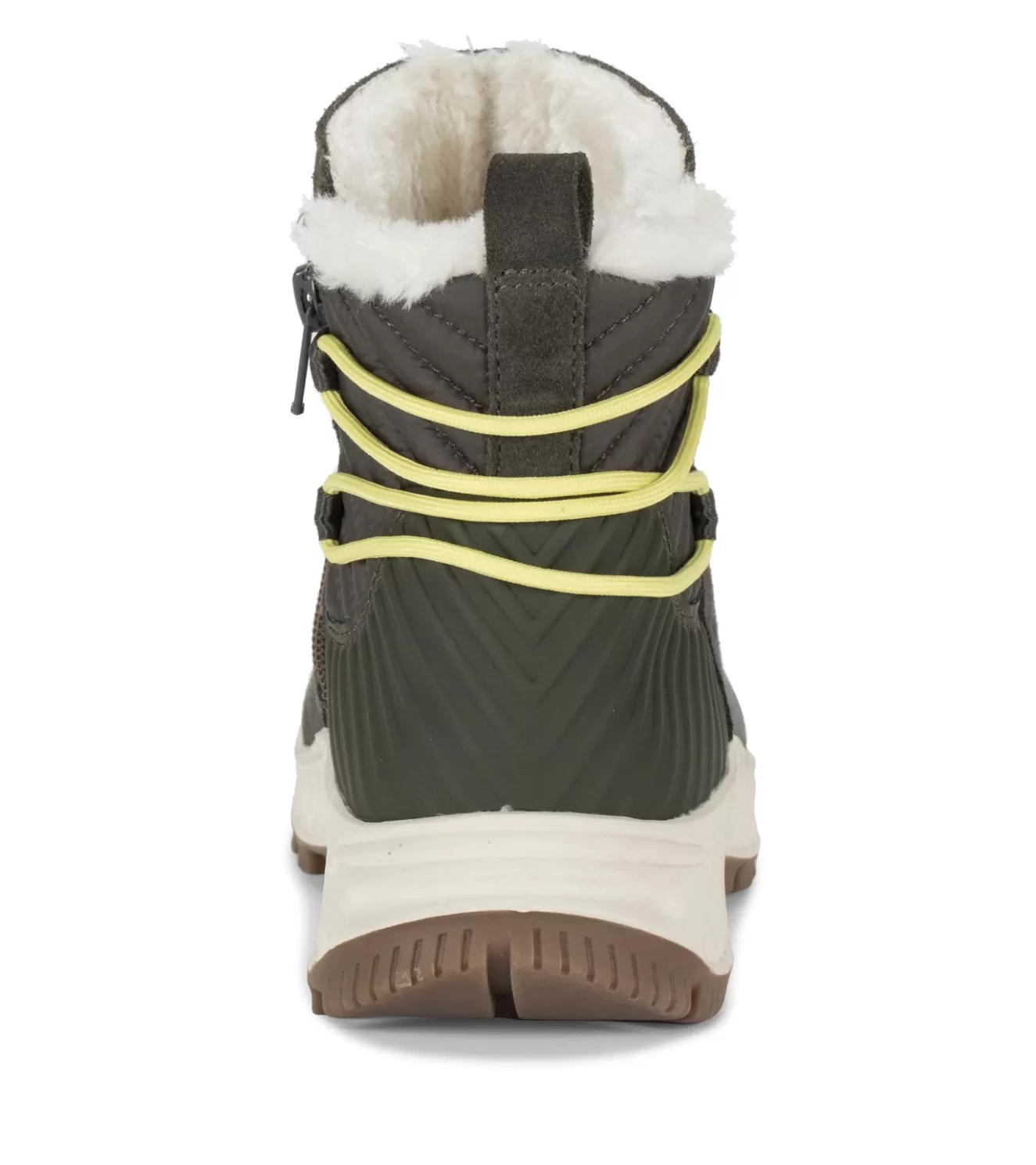 mandie_cold_weather_bootie_4.webp Mandie Cold Weather Bootie^Baretraps Best Sale