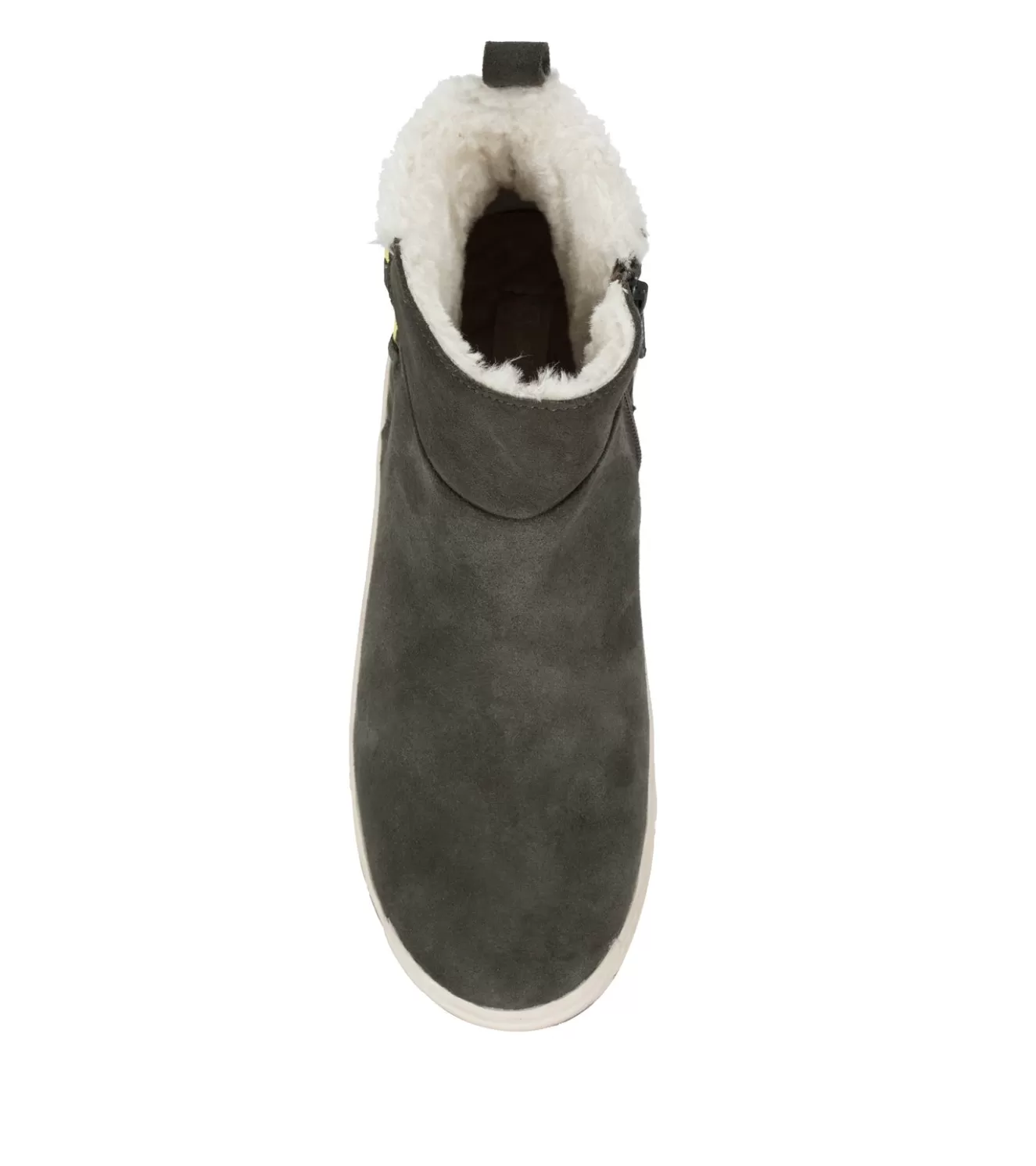 mandie_cold_weather_bootie_5.webp Mandie Cold Weather Bootie^Baretraps Best Sale