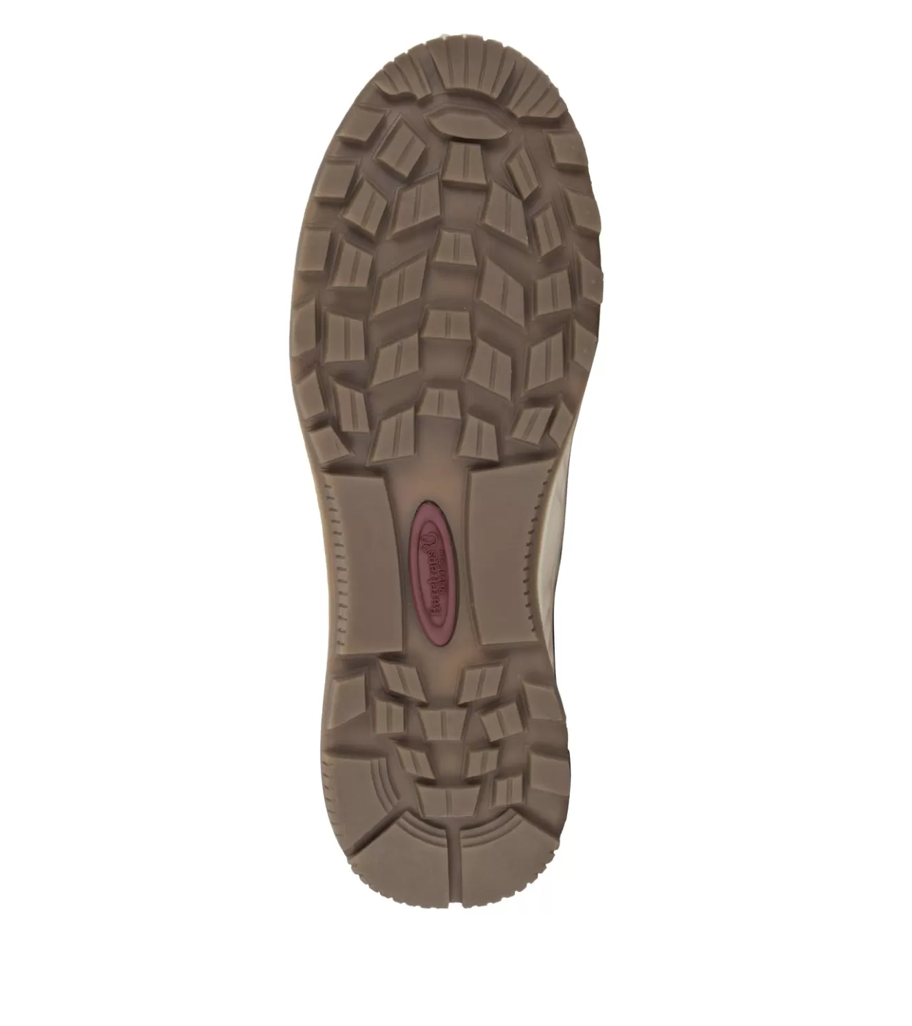 mandie_cold_weather_bootie_6.webp Mandie Cold Weather Bootie^Baretraps Best Sale