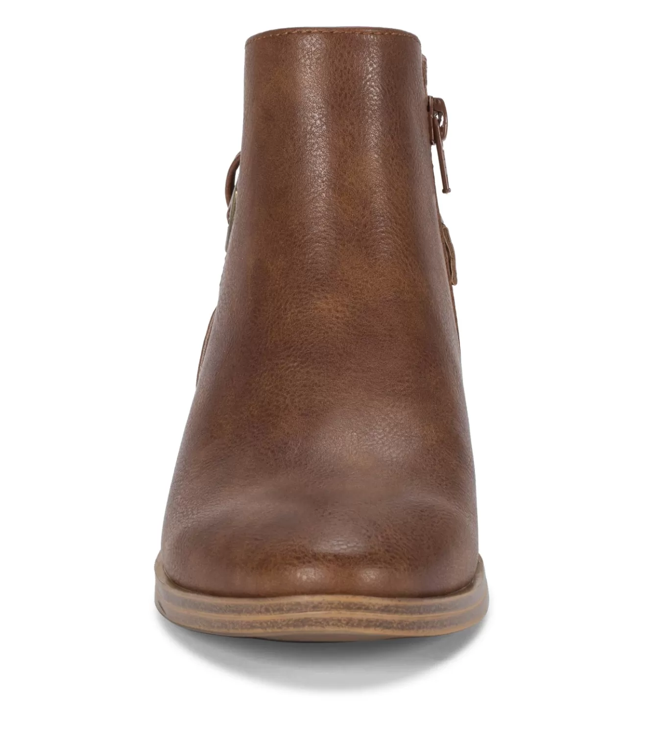 marconi_bootie_3-2.webp Marconi Bootie^Baretraps Outlet