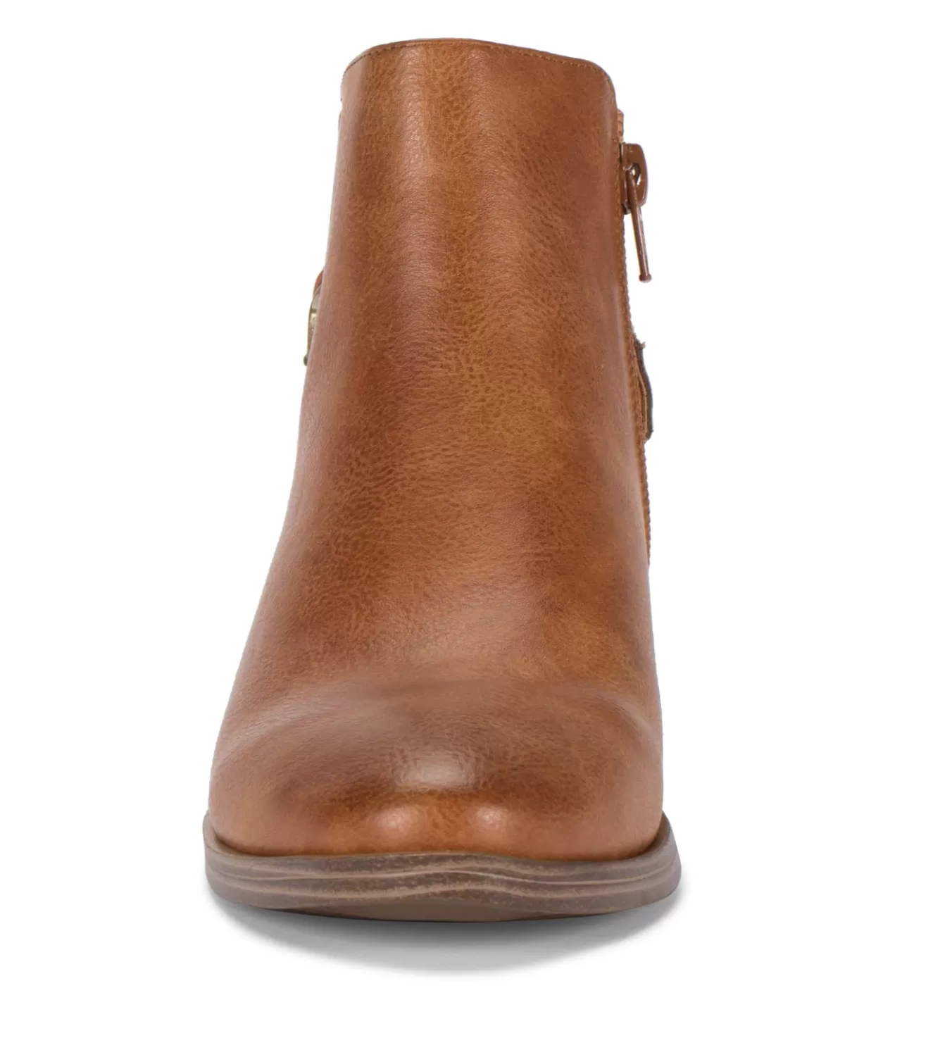 marconi_bootie_3-3.webp Marconi Bootie^Baretraps Best