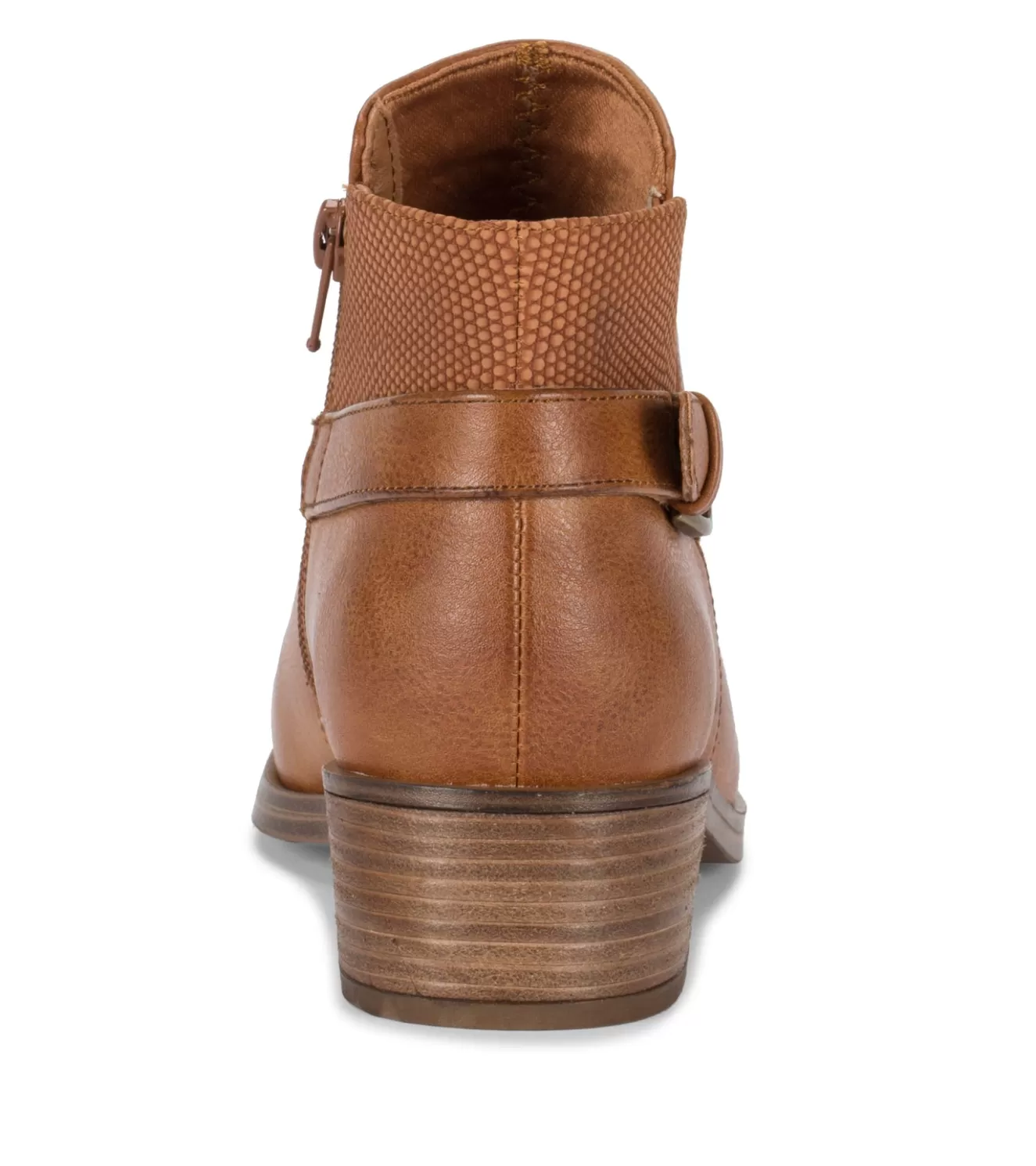 marconi_bootie_4-3.webp Marconi Bootie^Baretraps Best