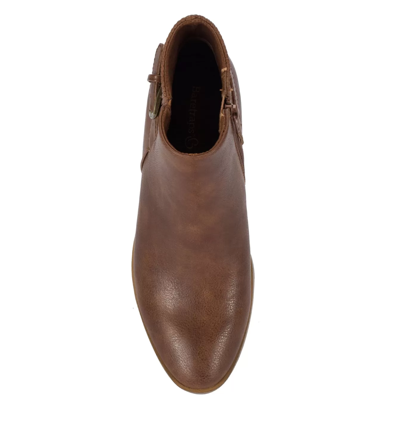 marconi_bootie_5-2.webp Marconi Bootie^Baretraps Outlet