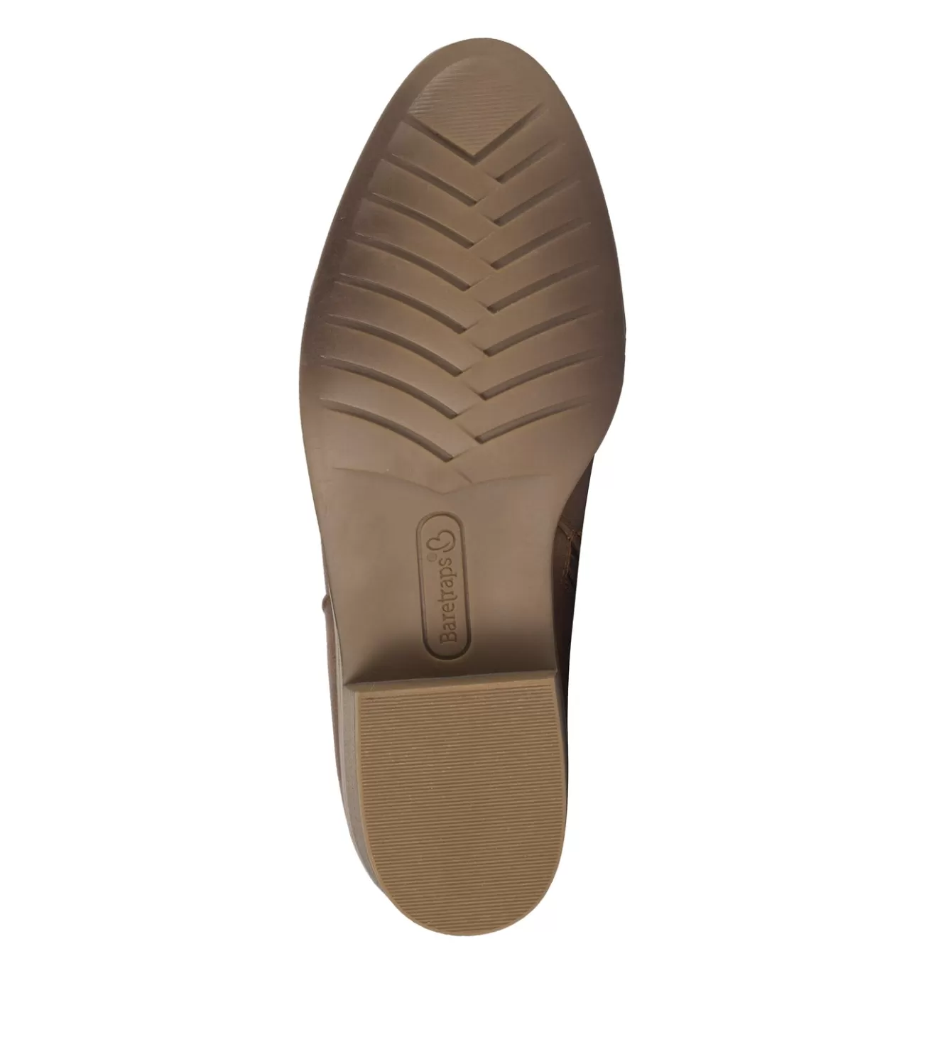 marconi_bootie_6-2.webp Marconi Bootie^Baretraps Outlet