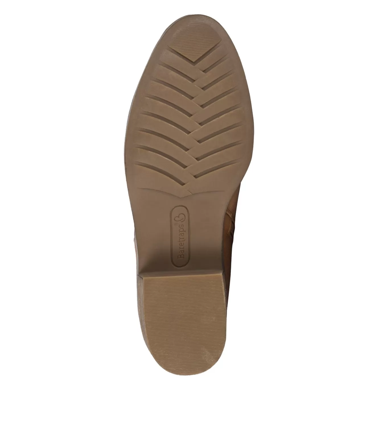 marconi_bootie_6-3.webp Marconi Bootie^Baretraps Best