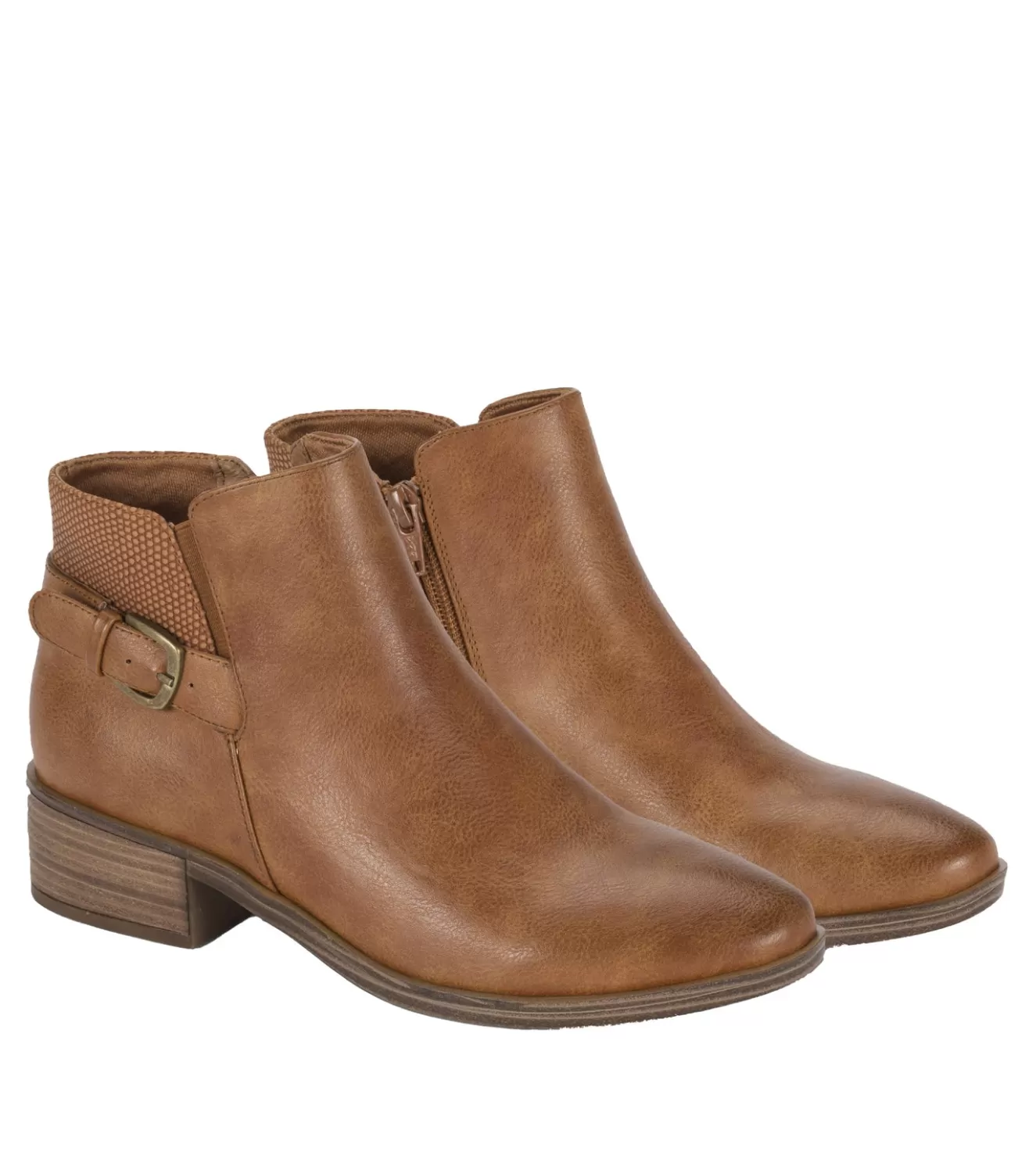 marconi_bootie_7-3.webp Marconi Bootie^Baretraps Best