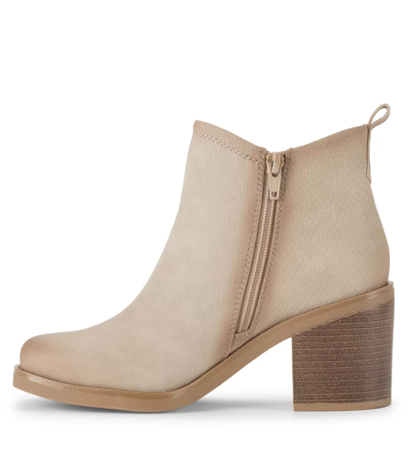 maria_block_heel_bootie_2-1.webp Maria Block Heel Bootie^Baretraps Clearance