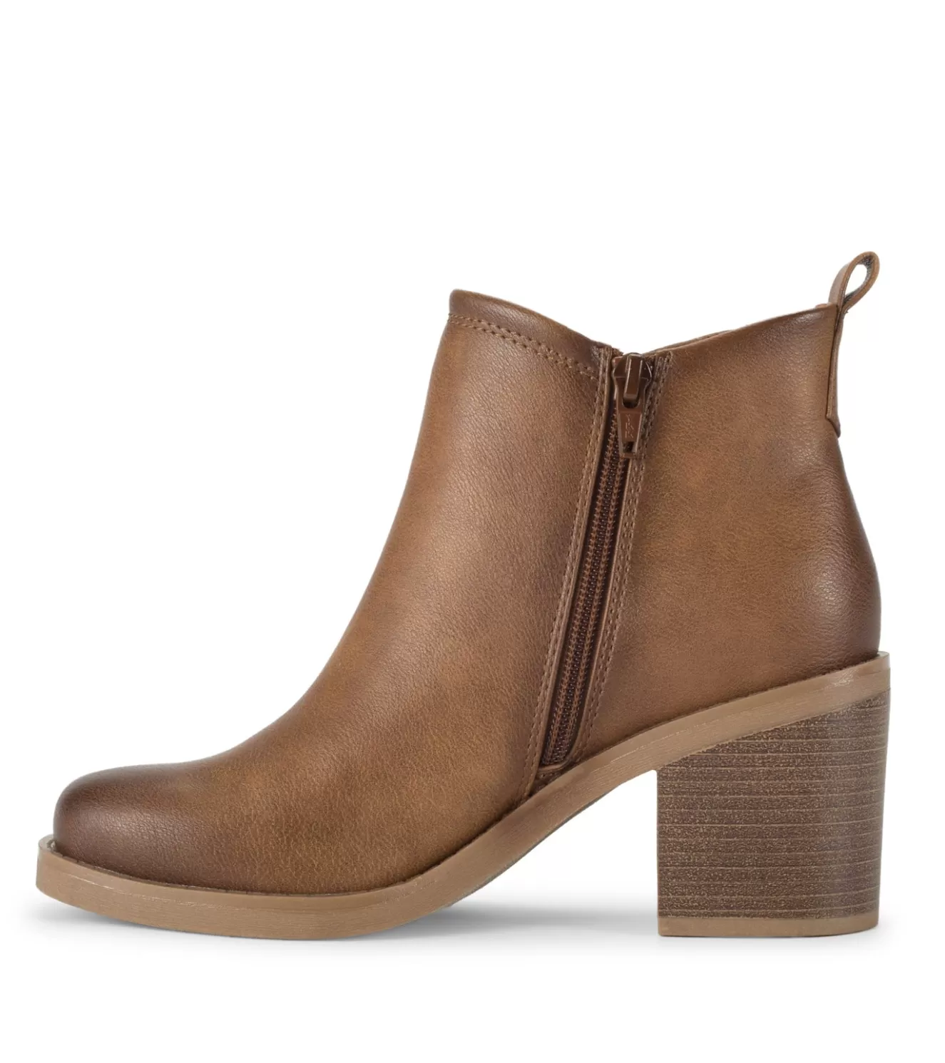 maria_block_heel_bootie_2-4.webp Maria Block Heel Bootie^Baretraps Best