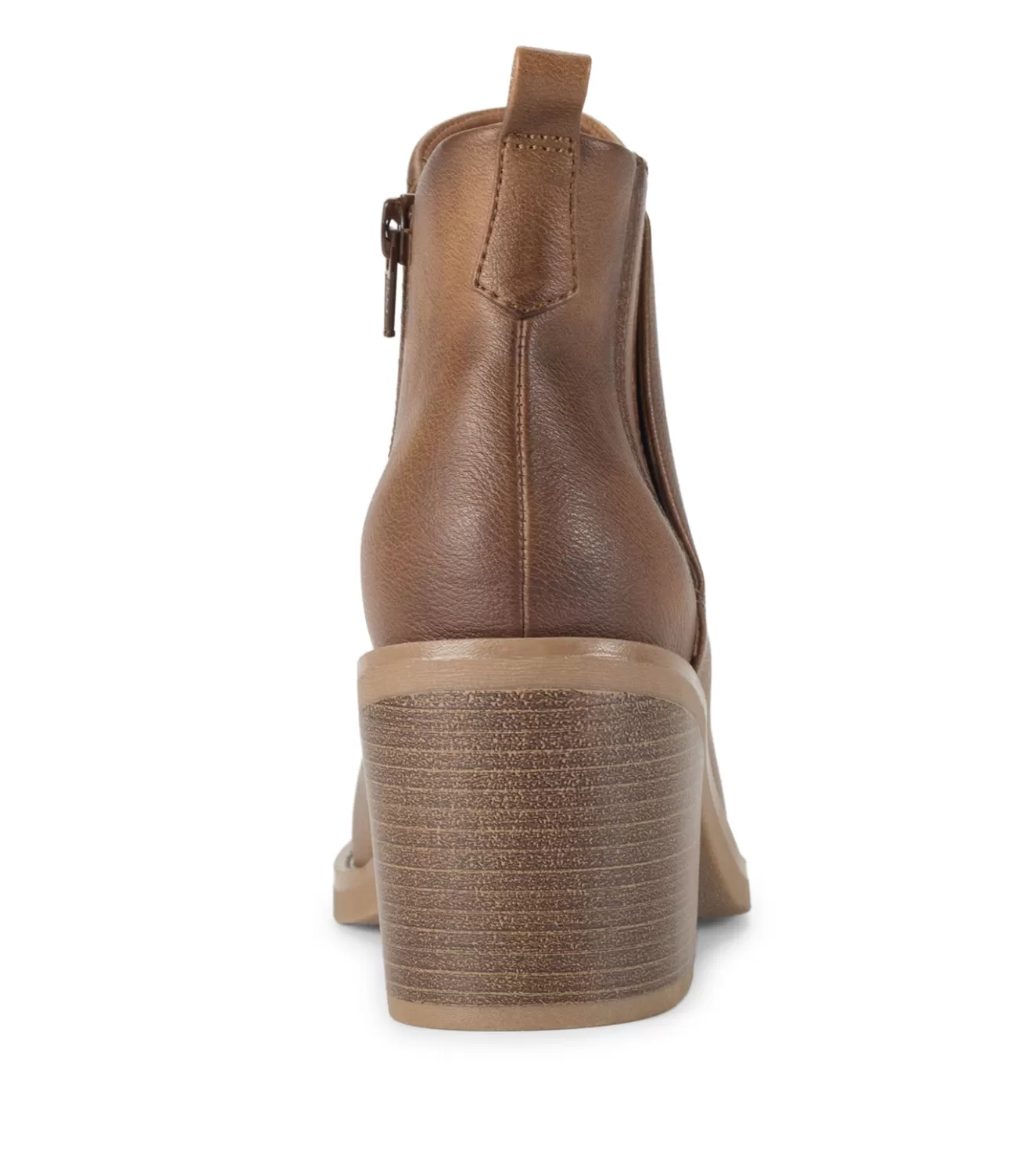 maria_block_heel_bootie_4-4.webp Maria Block Heel Bootie^Baretraps Best