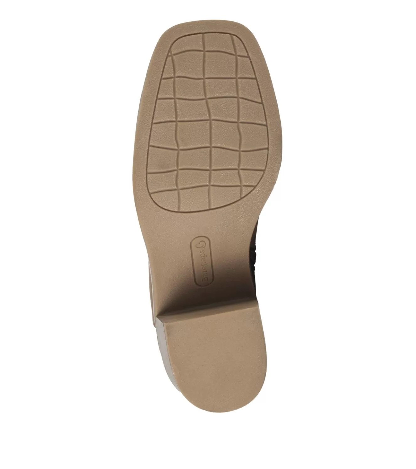 maria_block_heel_bootie_6-4.webp Maria Block Heel Bootie^Baretraps Best