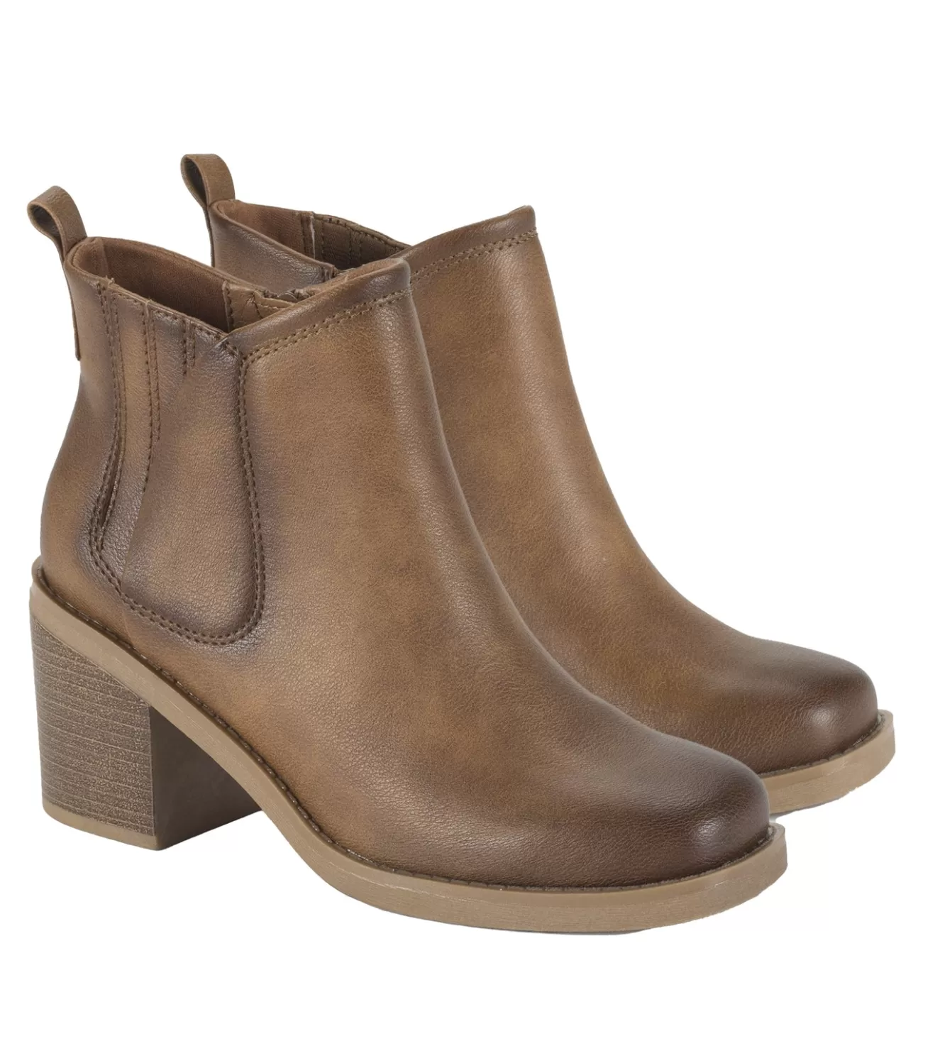 maria_block_heel_bootie_7-3.webp Maria Block Heel Bootie^Baretraps Best