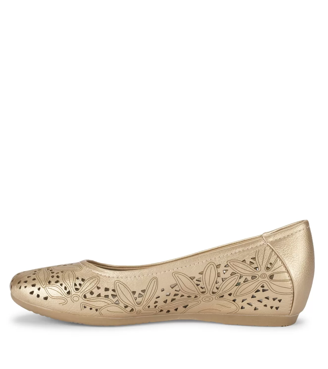 mariah_casual_flat_2.webp Mariah Casual Flat^Baretraps Discount