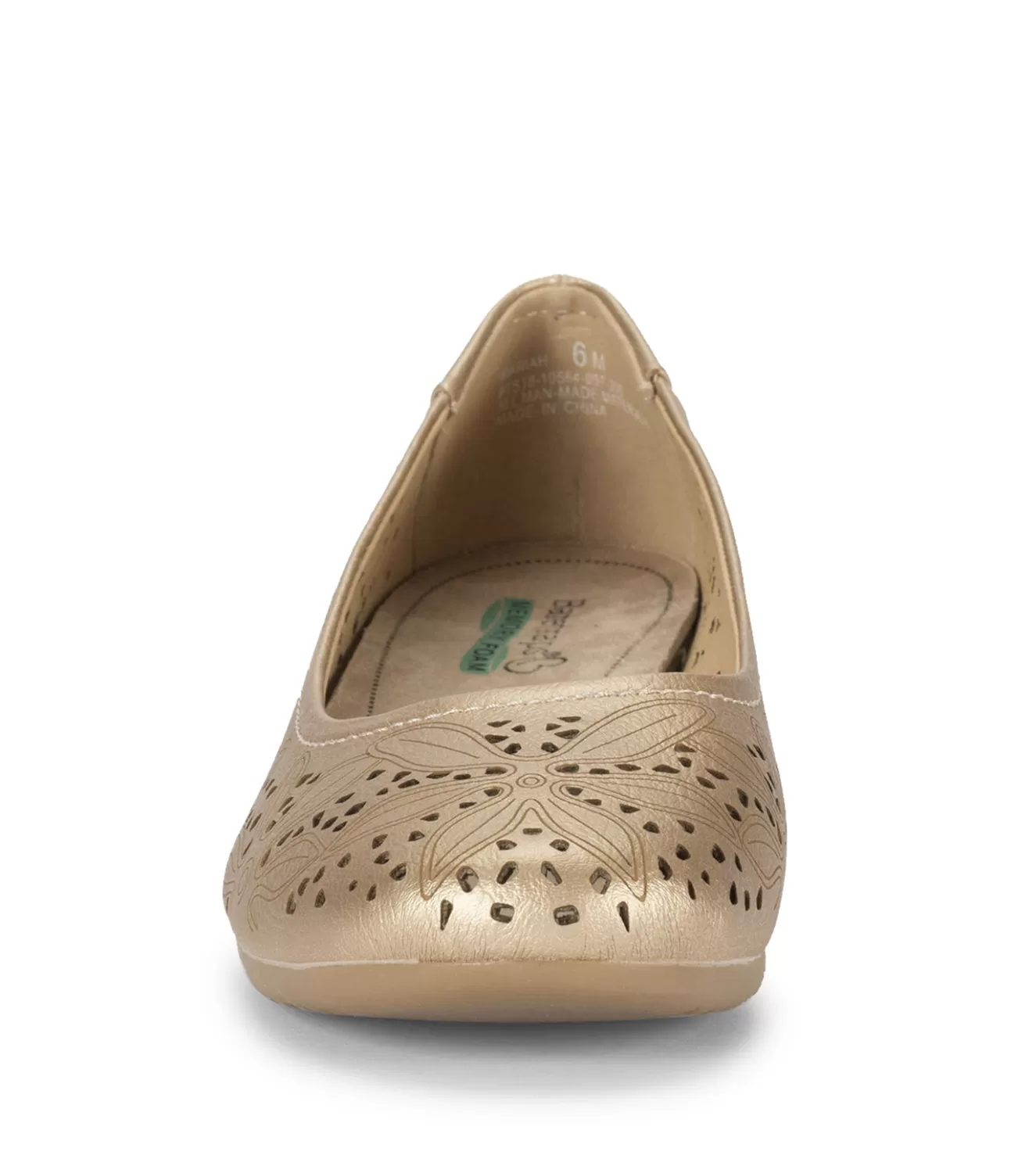 mariah_casual_flat_3.webp Mariah Casual Flat^Baretraps Discount