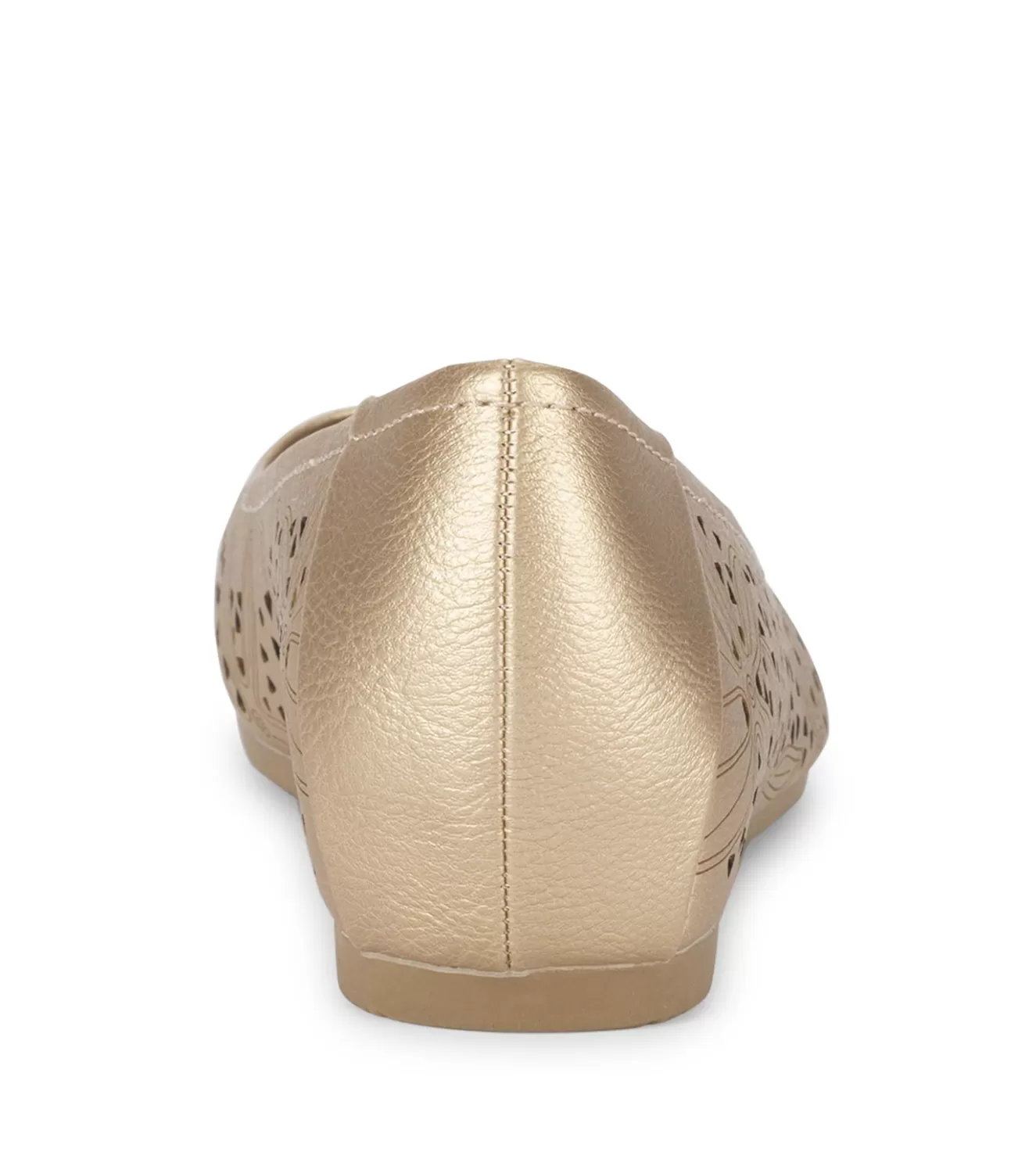 mariah_casual_flat_4.webp Mariah Casual Flat^Baretraps Discount