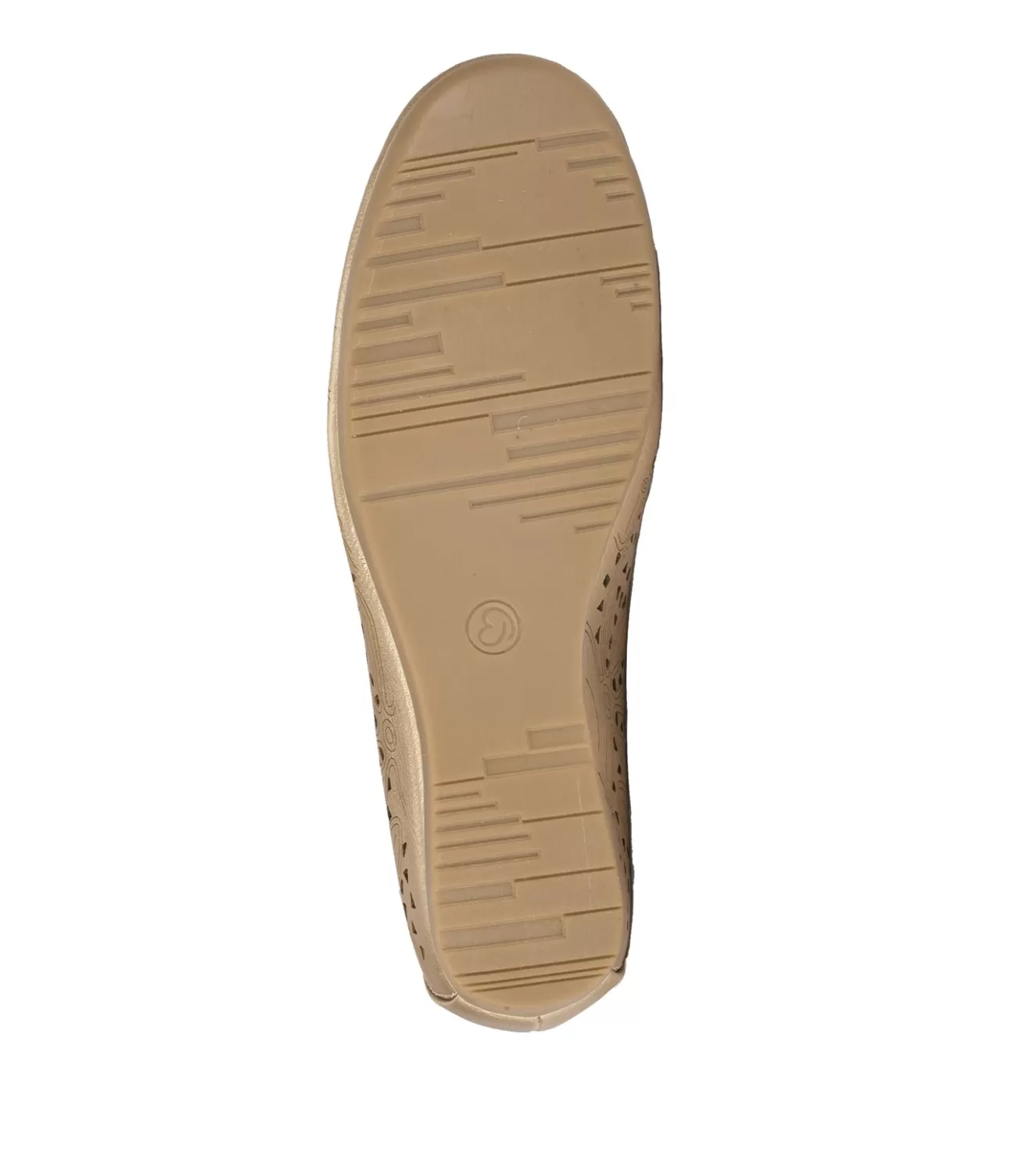 mariah_casual_flat_6.webp Mariah Casual Flat^Baretraps Discount