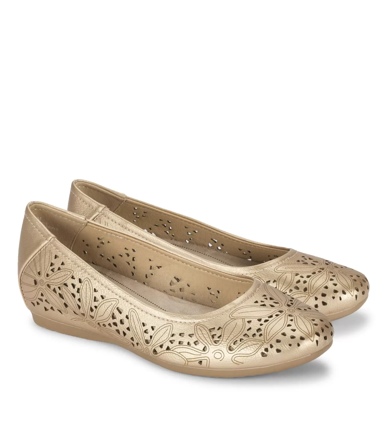 mariah_casual_flat_7.webp Mariah Casual Flat^Baretraps Discount