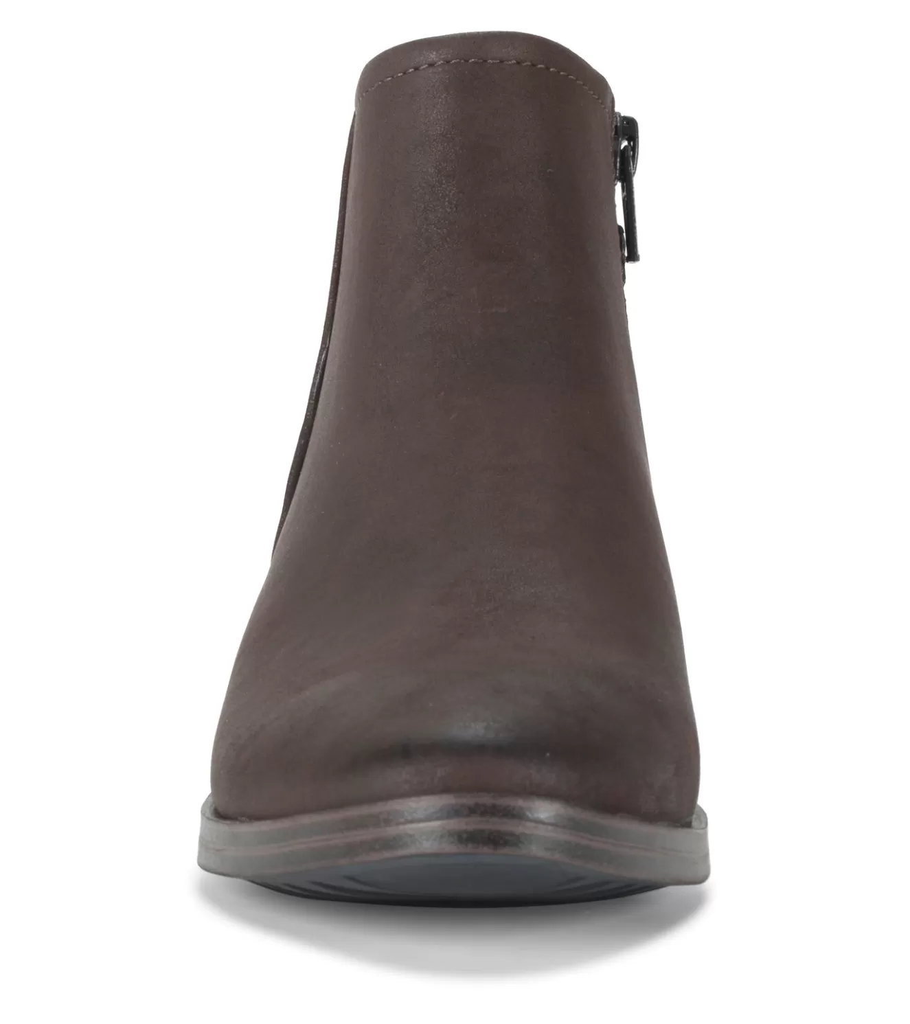 martha_bootie_3.webp Martha Bootie^Baretraps New