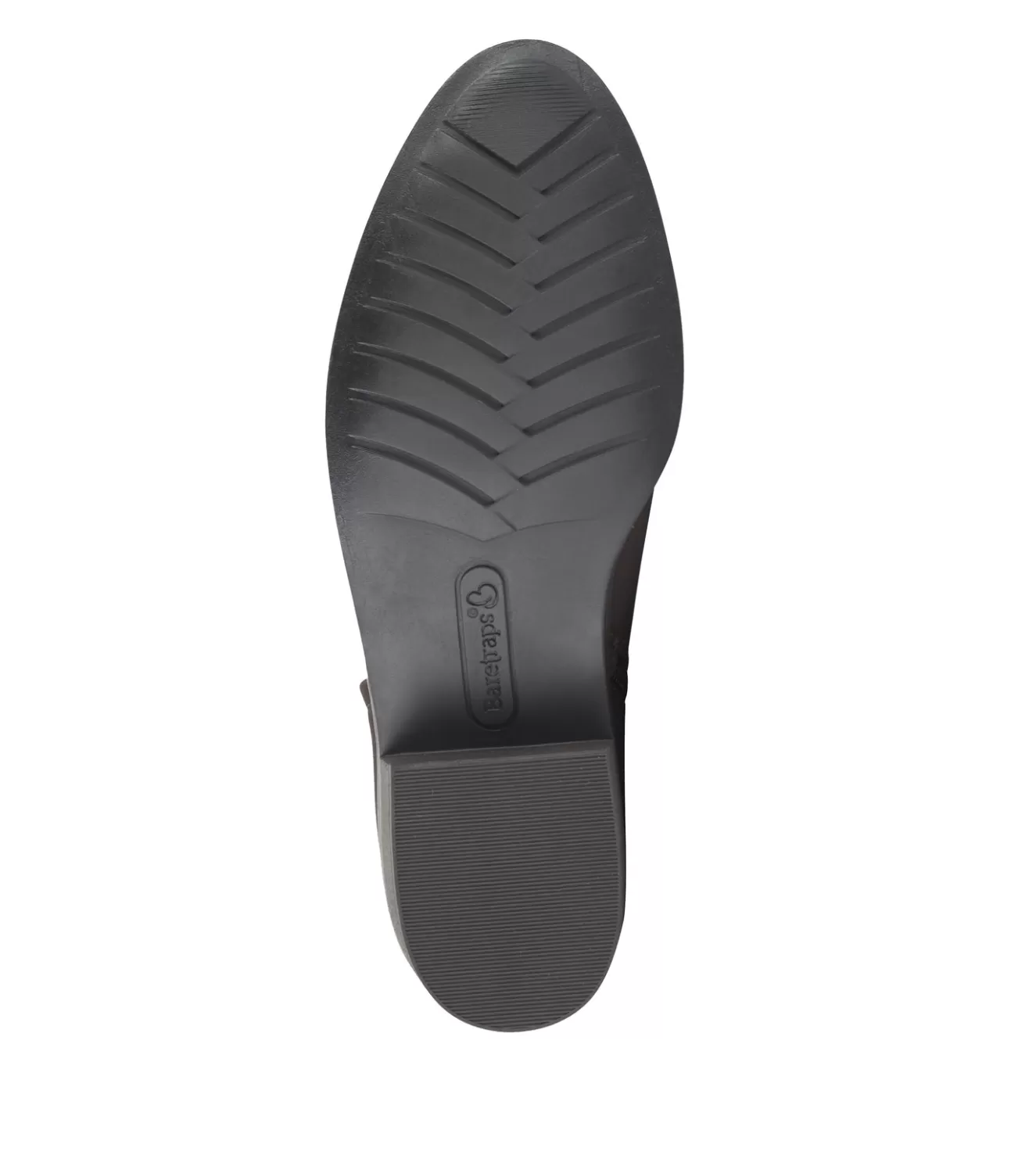 martha_bootie_6.webp Martha Bootie^Baretraps New