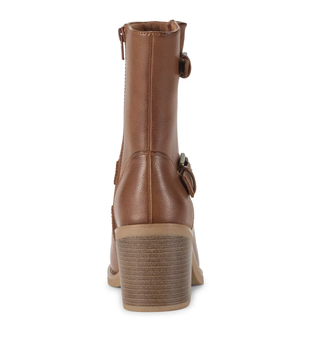 mayla_mid_calf_boot_4.webp Mayla Mid Calf Boot^Baretraps Cheap