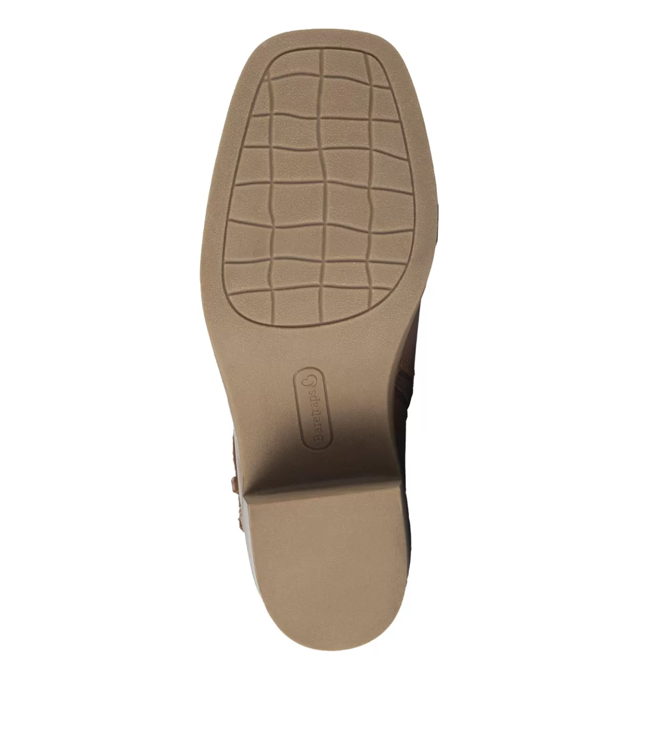 mayla_mid_calf_boot_6.webp Mayla Mid Calf Boot^Baretraps Cheap