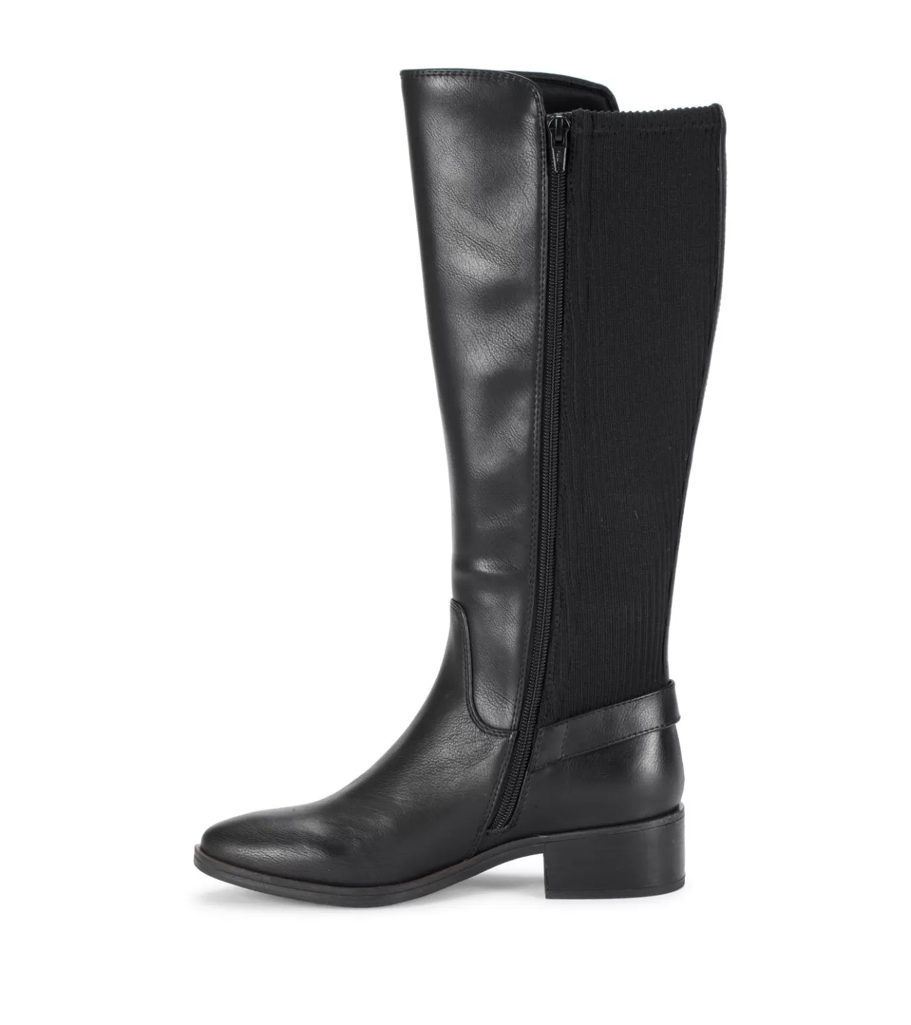 mckayla_wide_calf_tall_boot_2.webp McKayla Wide Calf Tall Boot^Baretraps Outlet