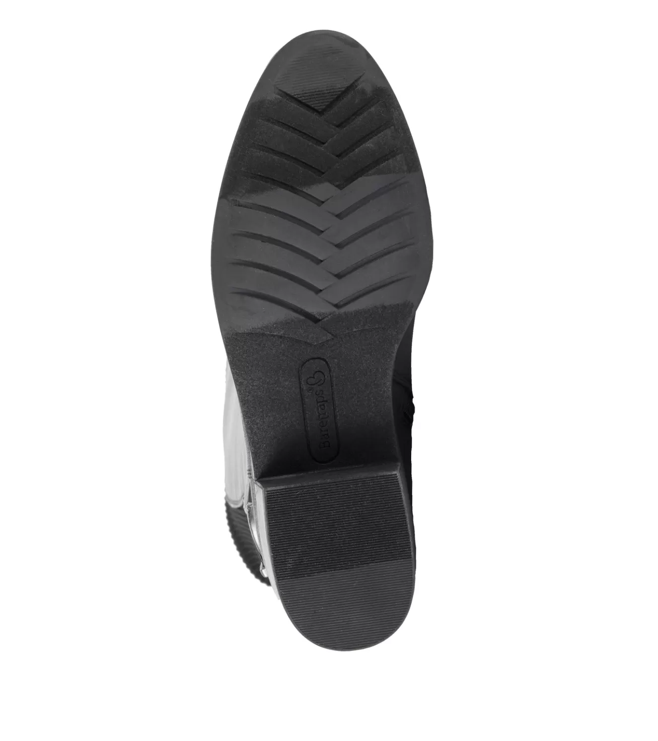 mckayla_wide_calf_tall_boot_6.webp McKayla Wide Calf Tall Boot^Baretraps Outlet