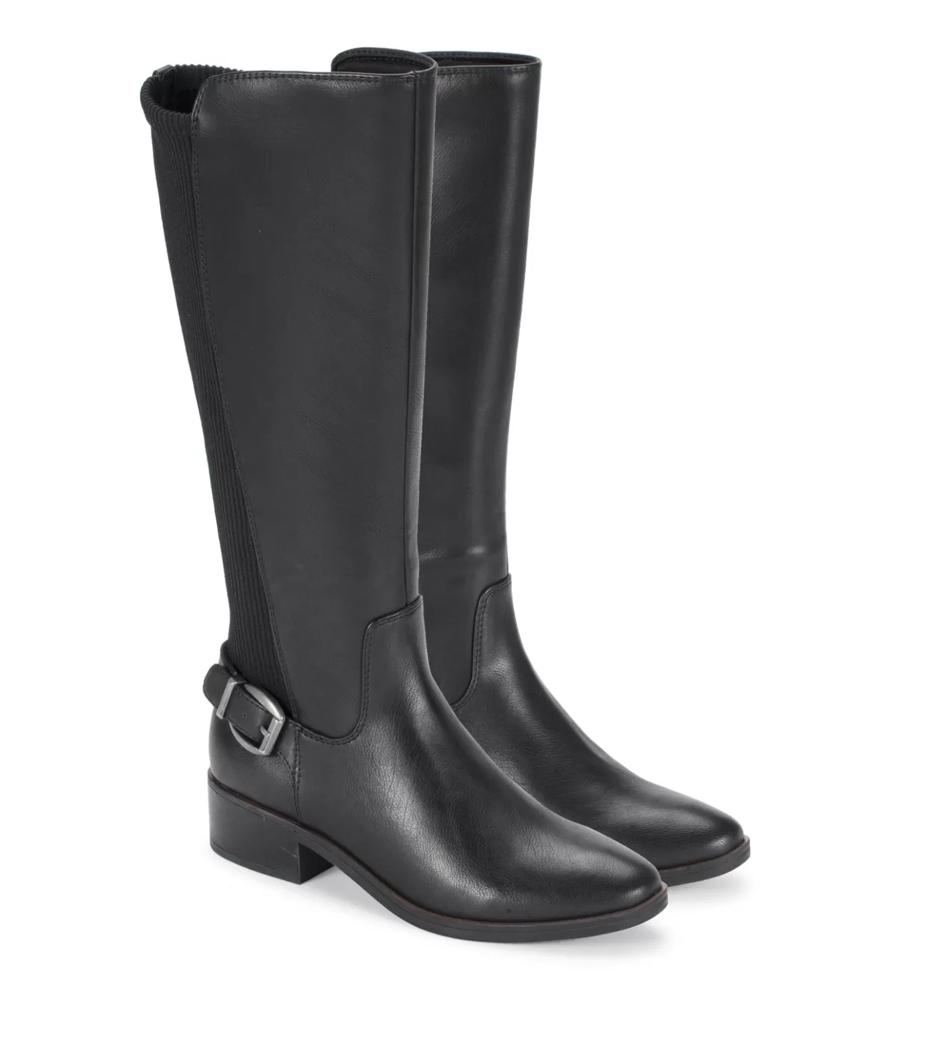 mckayla_wide_calf_tall_boot_7.webp McKayla Wide Calf Tall Boot^Baretraps Outlet