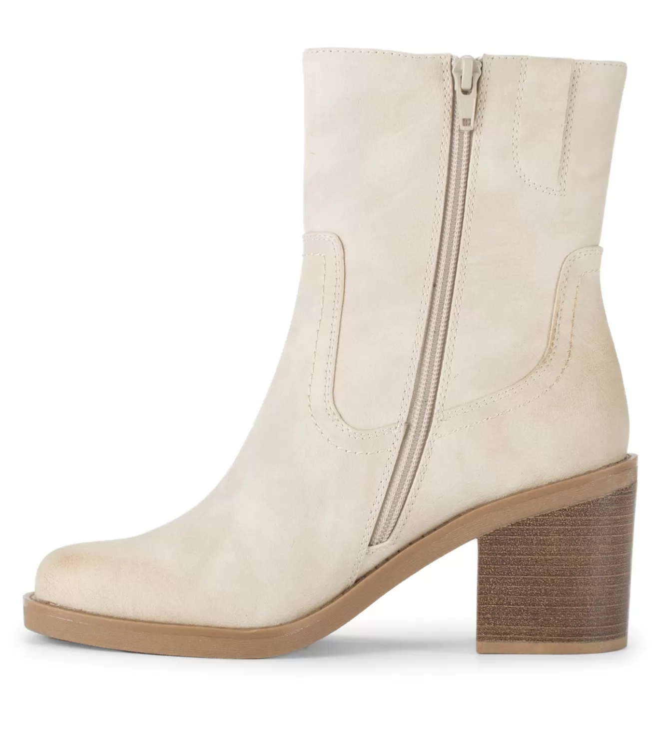 mckenna_mid_calf_boot_2-1.webp Mckenna Mid Calf Boot^Baretraps New