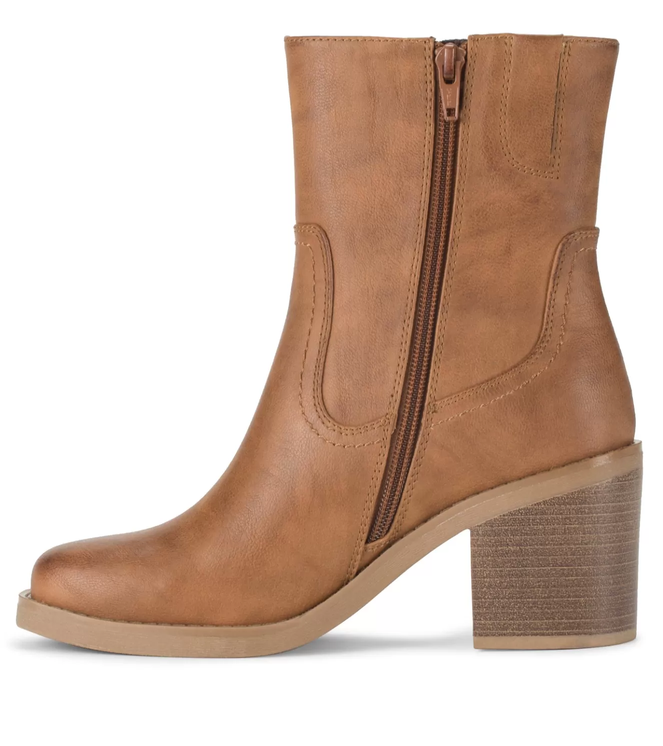 mckenna_mid_calf_boot_2-2.webp Mckenna Mid Calf Boot^Baretraps New