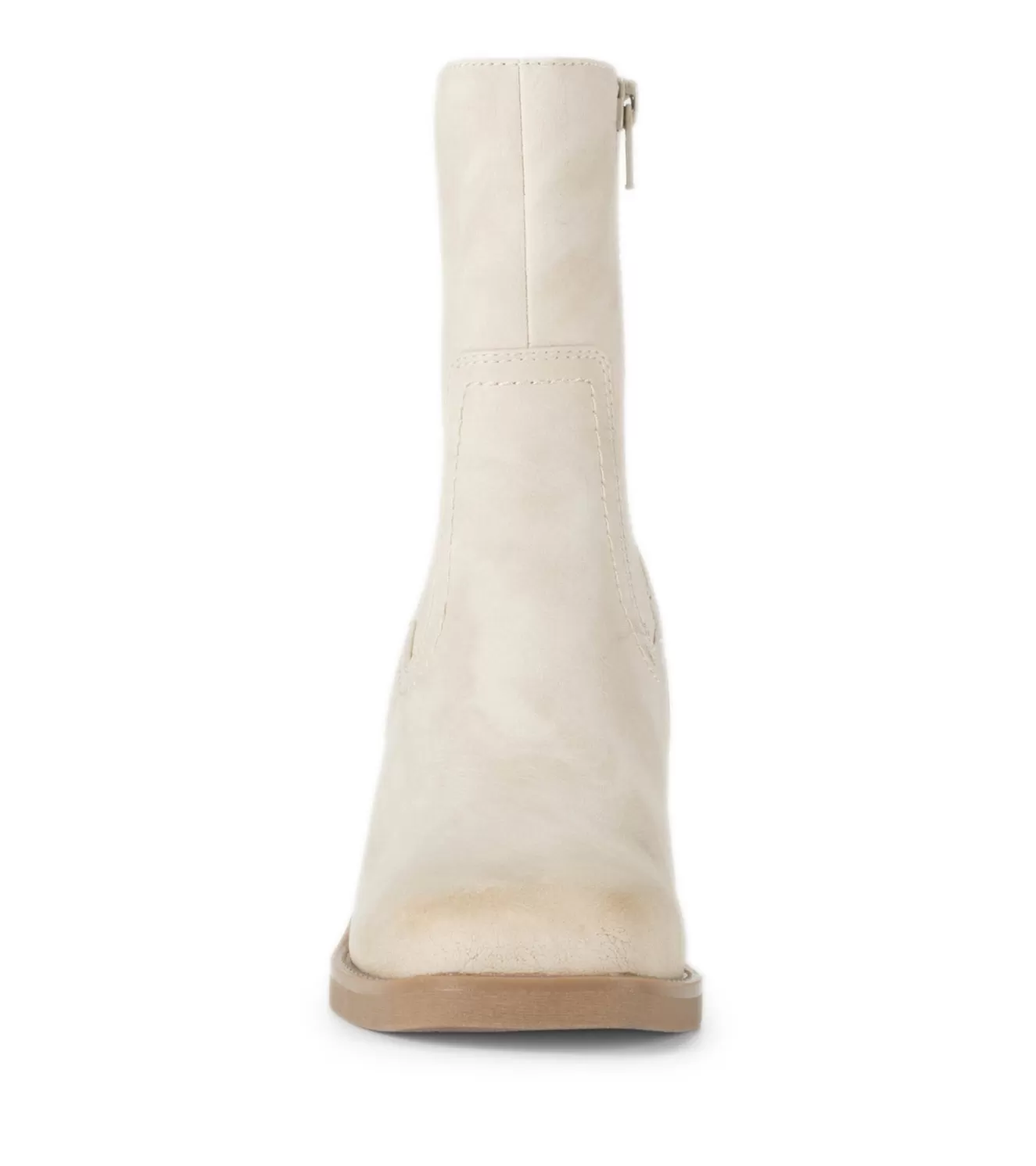 mckenna_mid_calf_boot_3-1.webp Mckenna Mid Calf Boot^Baretraps New