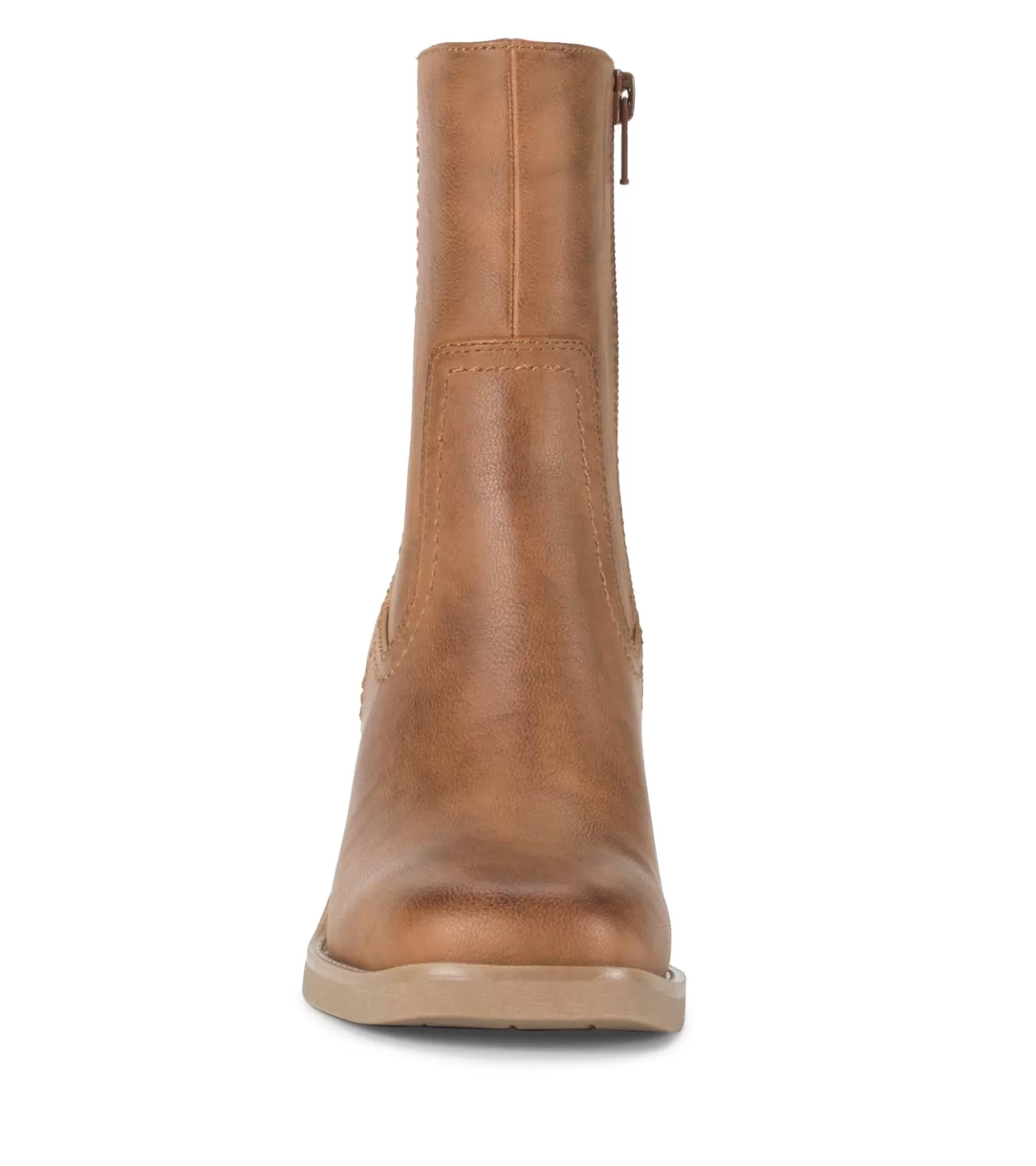 mckenna_mid_calf_boot_3-2.webp Mckenna Mid Calf Boot^Baretraps New