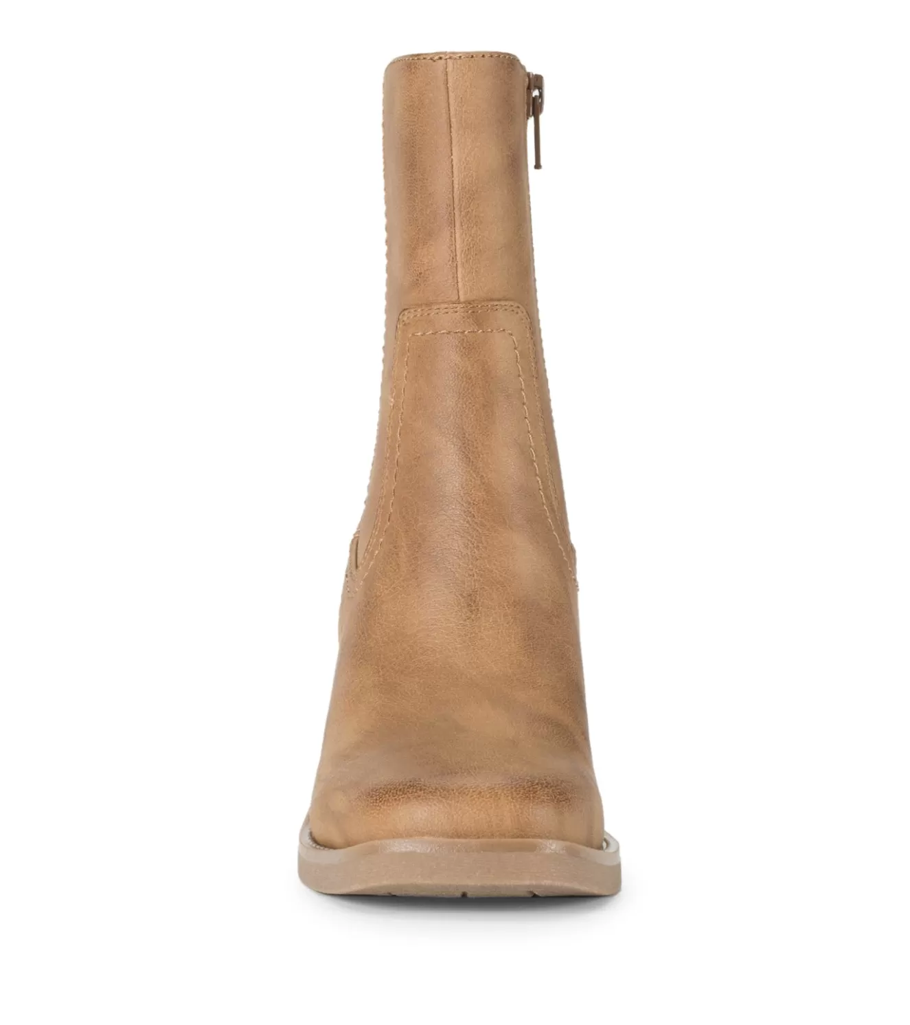 mckenna_mid_calf_boot_3.webp Mckenna Mid Calf Boot^Baretraps Cheap