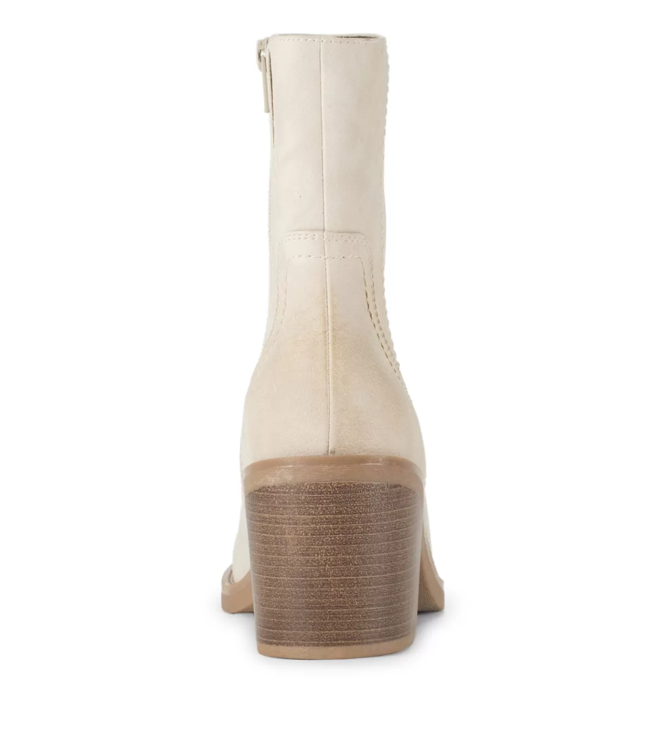 mckenna_mid_calf_boot_4-1.webp Mckenna Mid Calf Boot^Baretraps New
