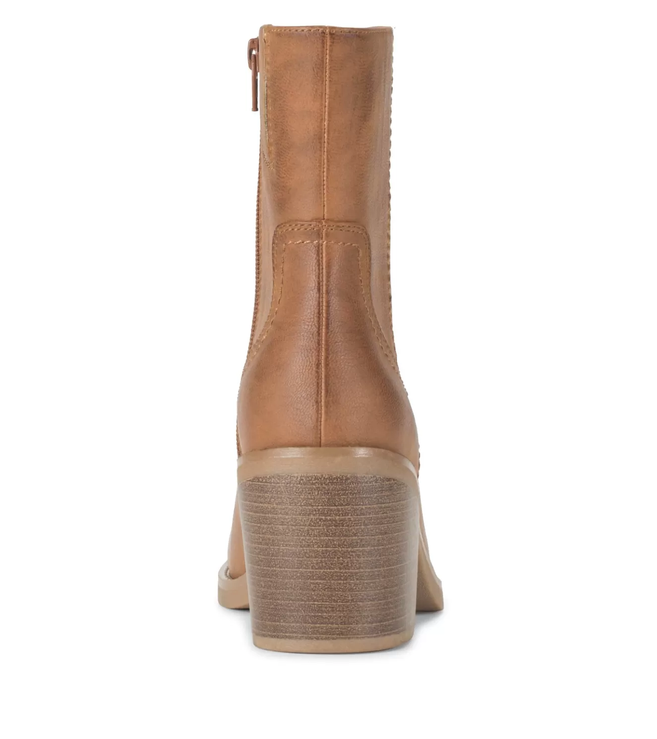 mckenna_mid_calf_boot_4-2.webp Mckenna Mid Calf Boot^Baretraps New