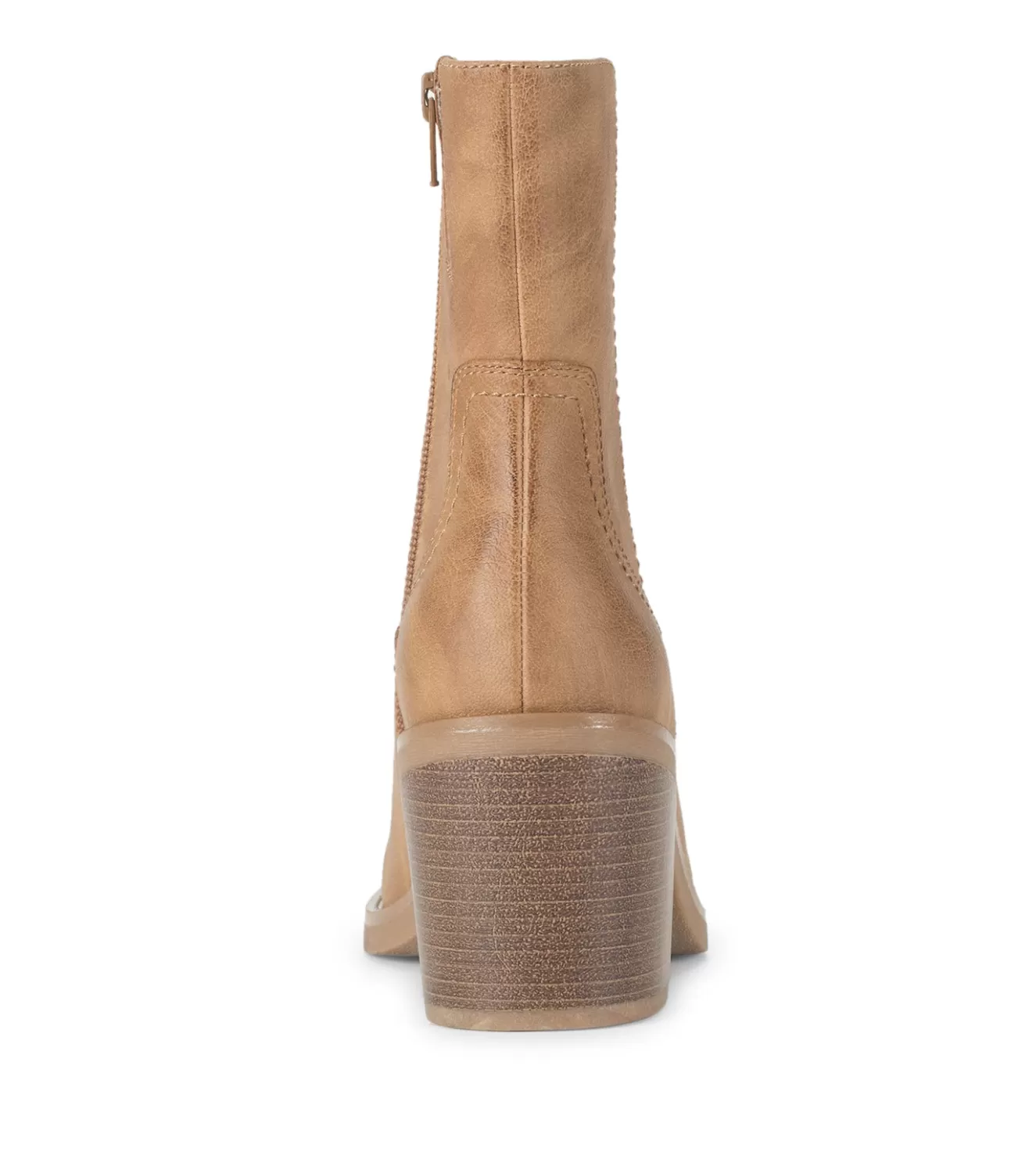 mckenna_mid_calf_boot_4.webp Mckenna Mid Calf Boot^Baretraps Cheap