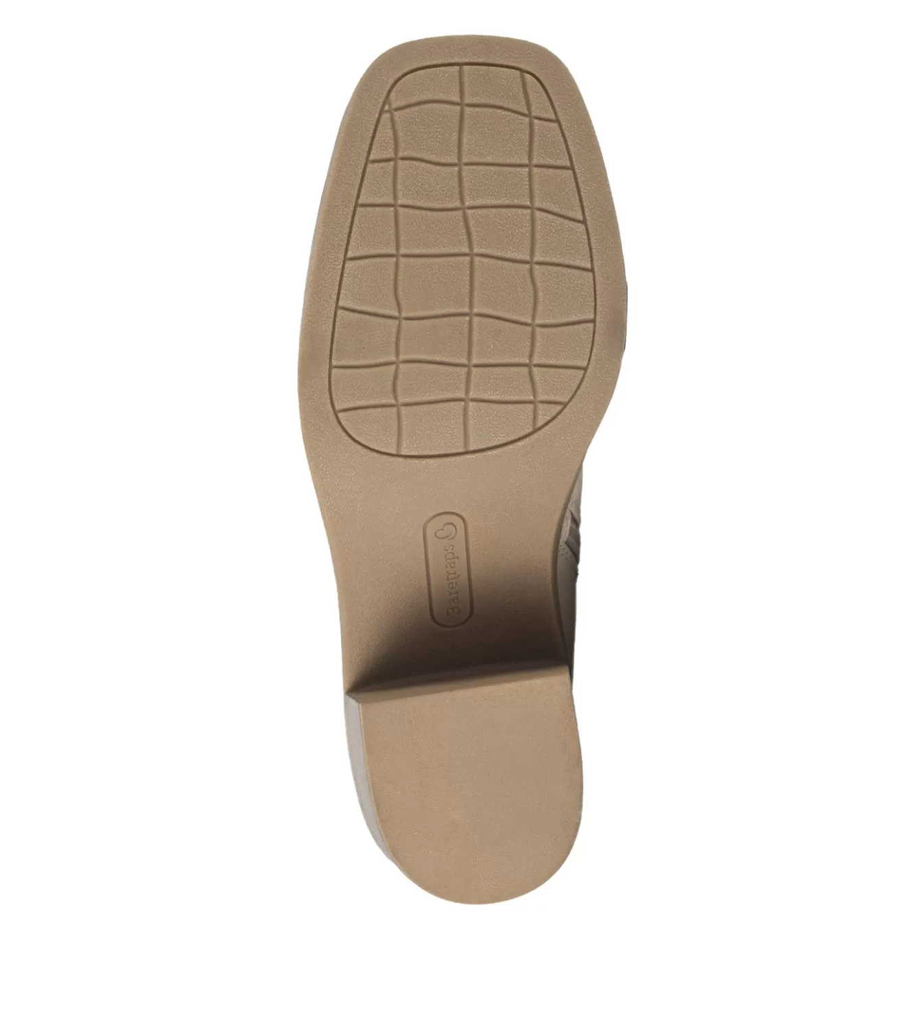 mckenna_mid_calf_boot_6-1.webp Mckenna Mid Calf Boot^Baretraps New