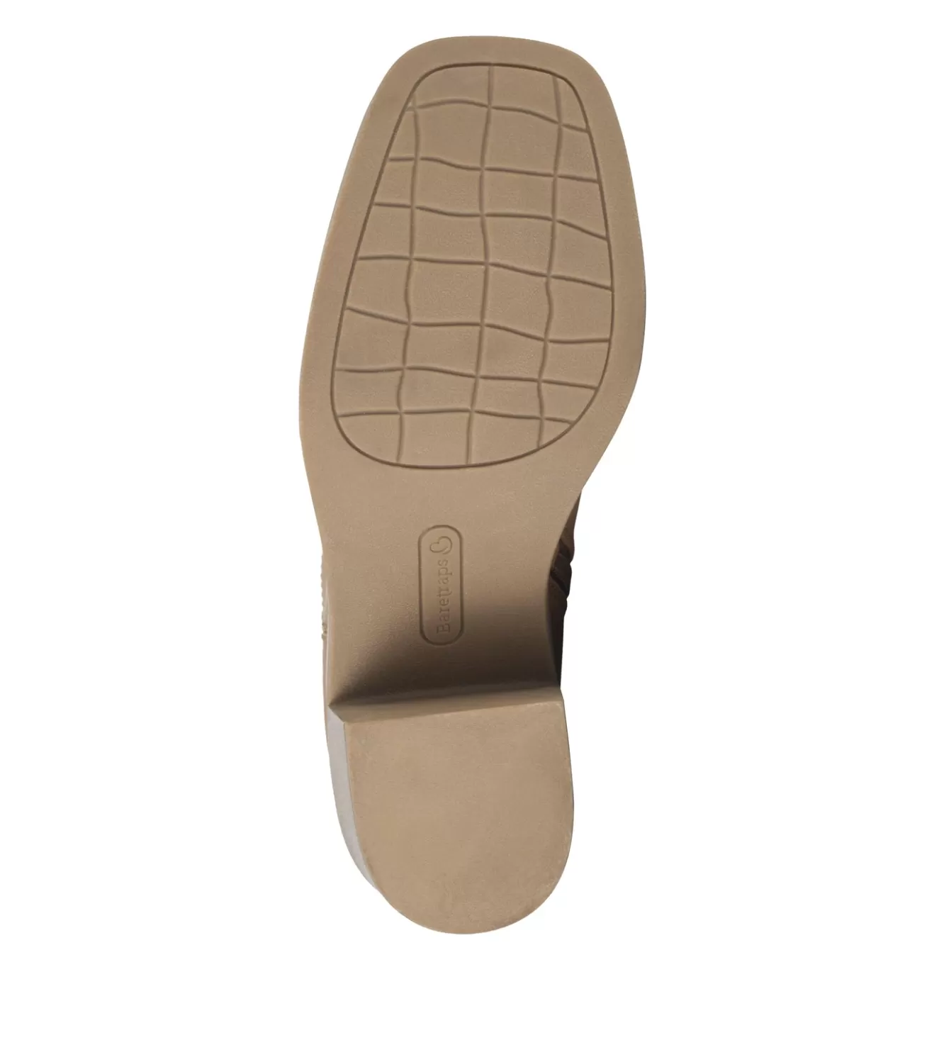 mckenna_mid_calf_boot_6-2.webp Mckenna Mid Calf Boot^Baretraps New