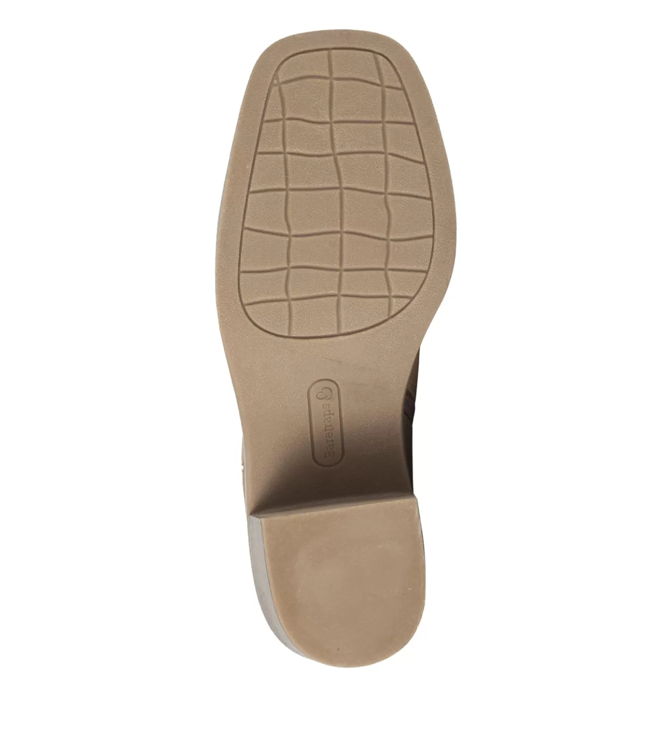 mckenna_mid_calf_boot_6.webp Mckenna Mid Calf Boot^Baretraps Cheap