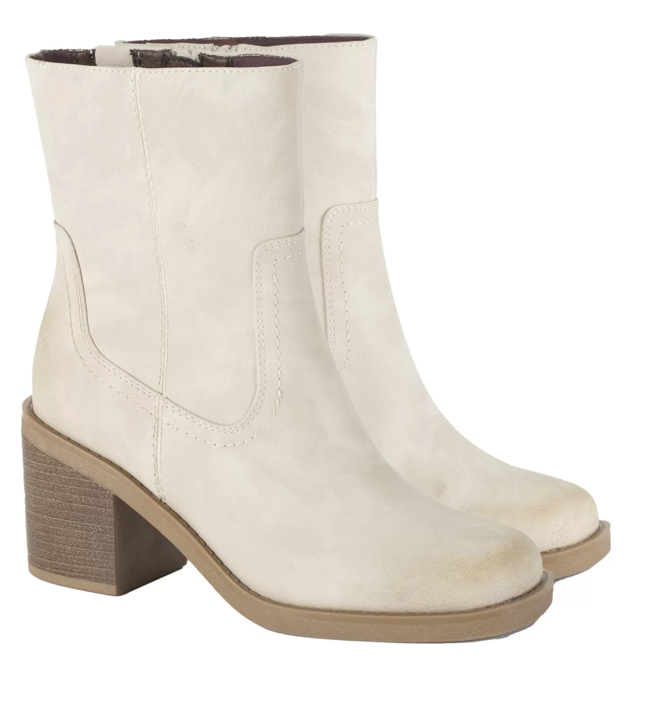 mckenna_mid_calf_boot_7-1.webp Mckenna Mid Calf Boot^Baretraps New