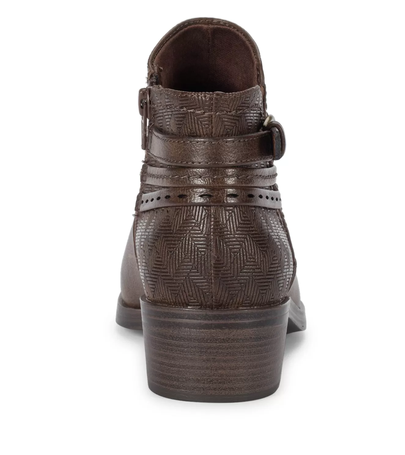 medley_bootie_4.webp Medley Bootie^Baretraps New